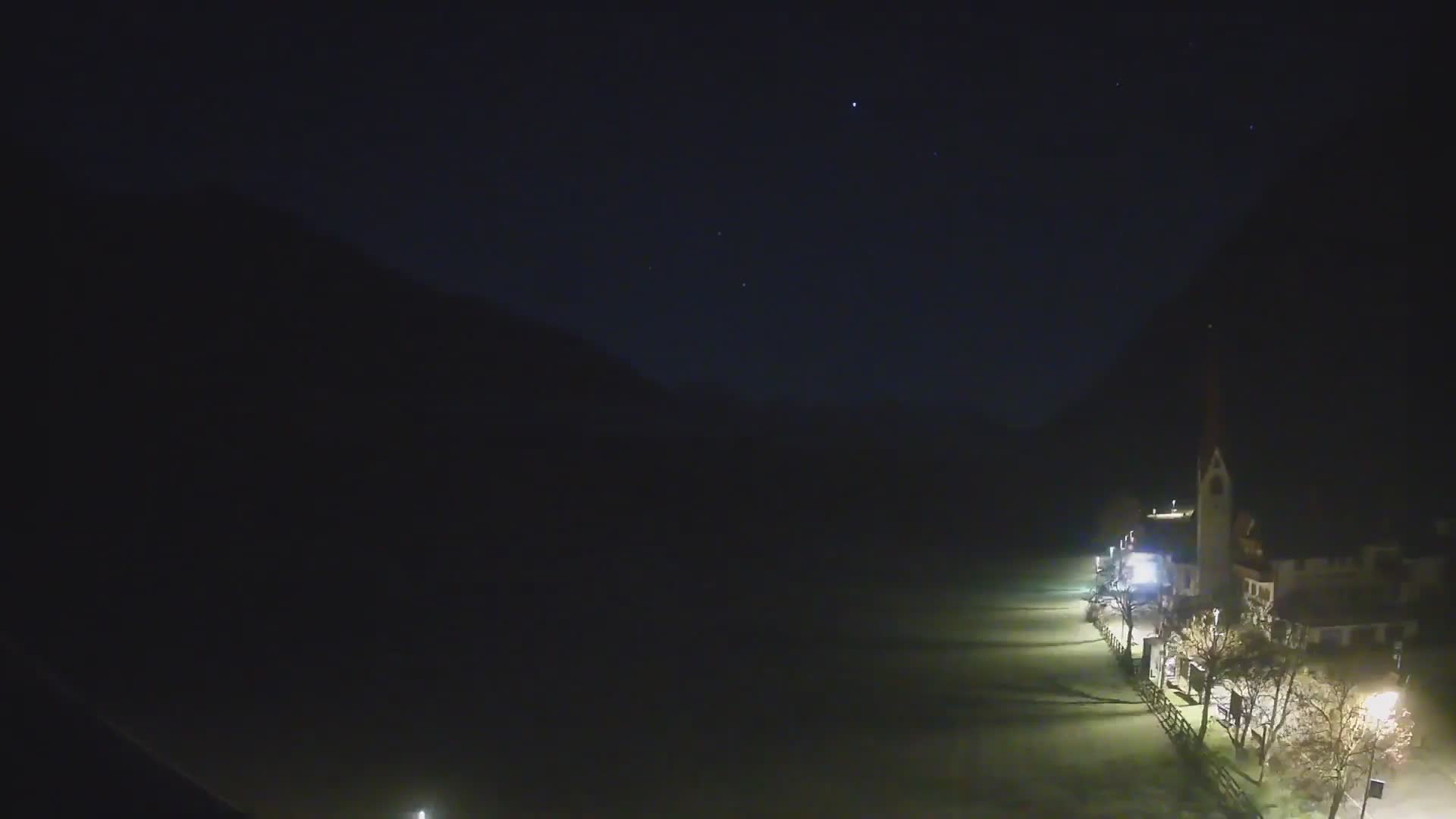 Antholz Niedertal | Anterselva di Sotto