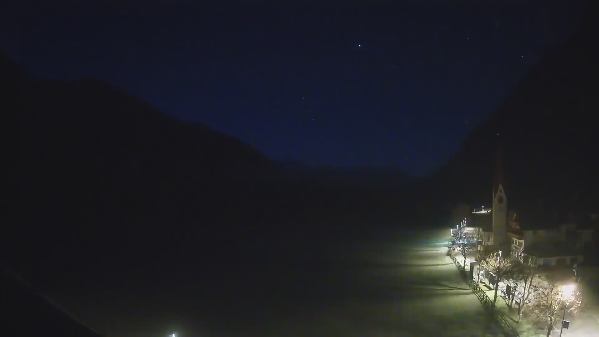 Antholz Niedertal | Anterselva di Sotto