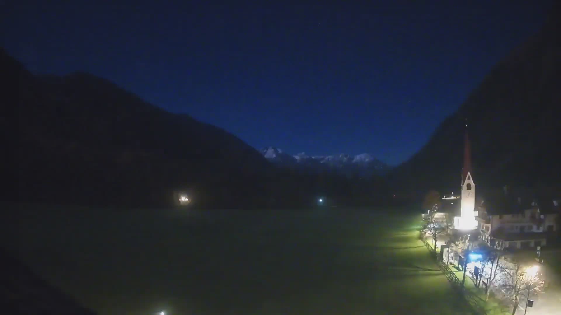 Antholz Niedertal | Anterselva di Sotto