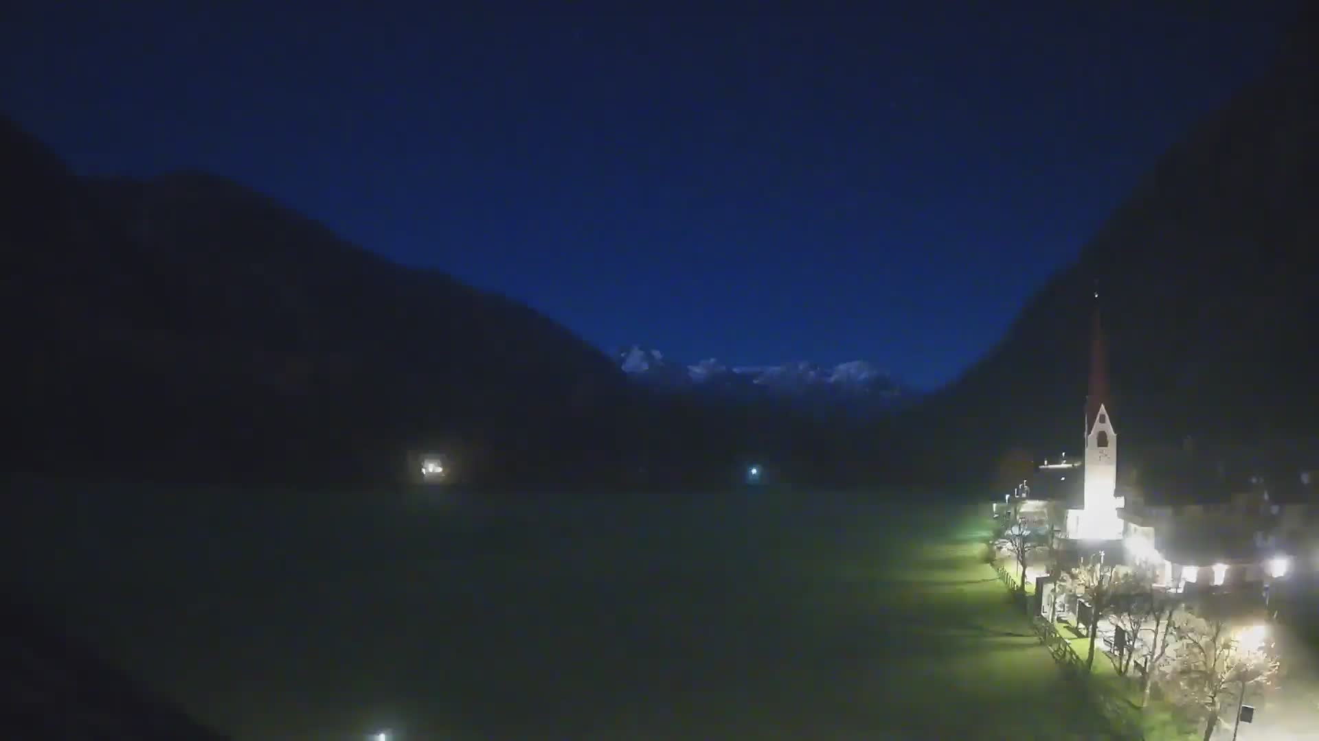 Antholz Niedertal | Anterselva di Sotto