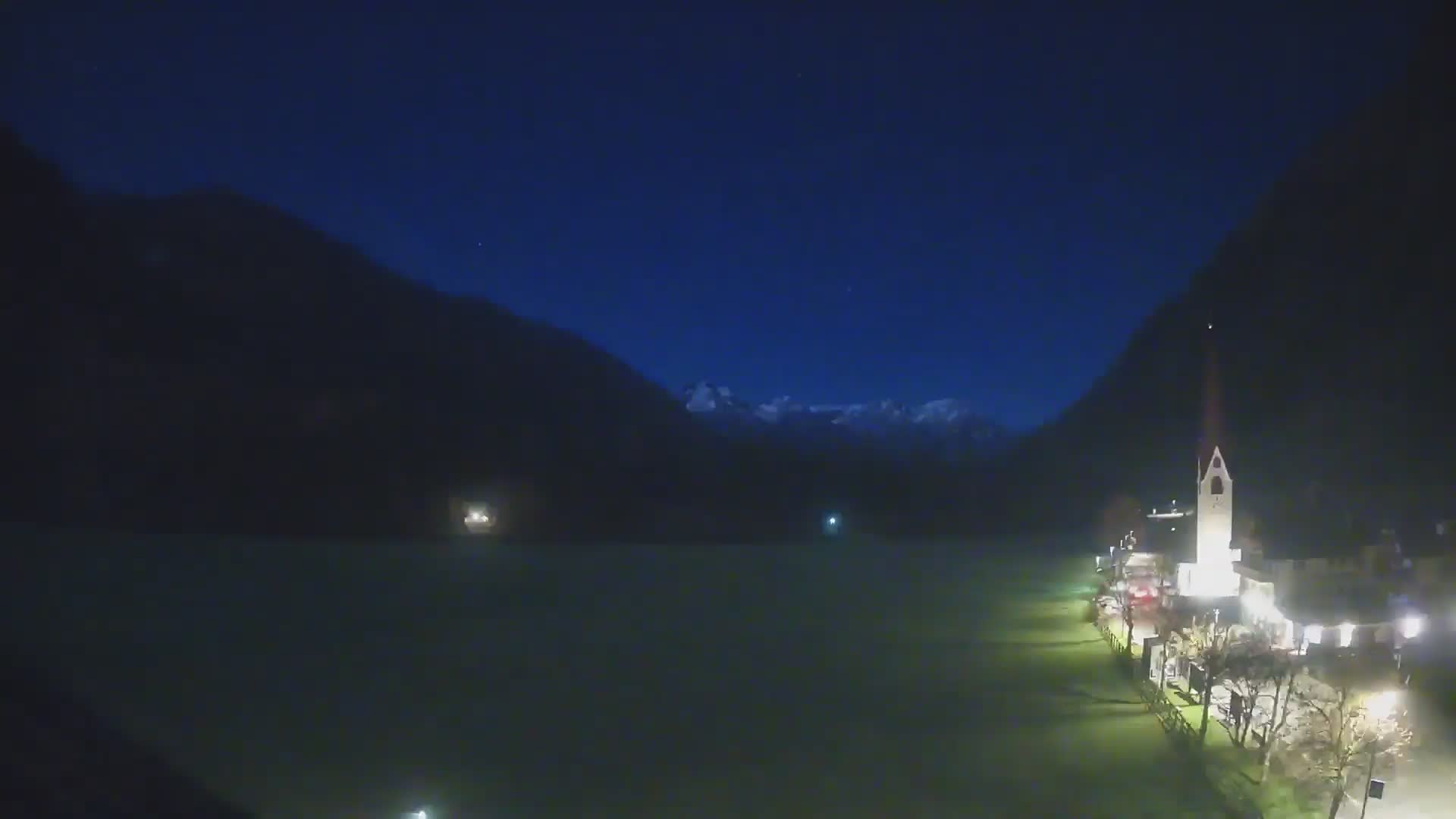 Antholz Niedertal | Anterselva di Sotto