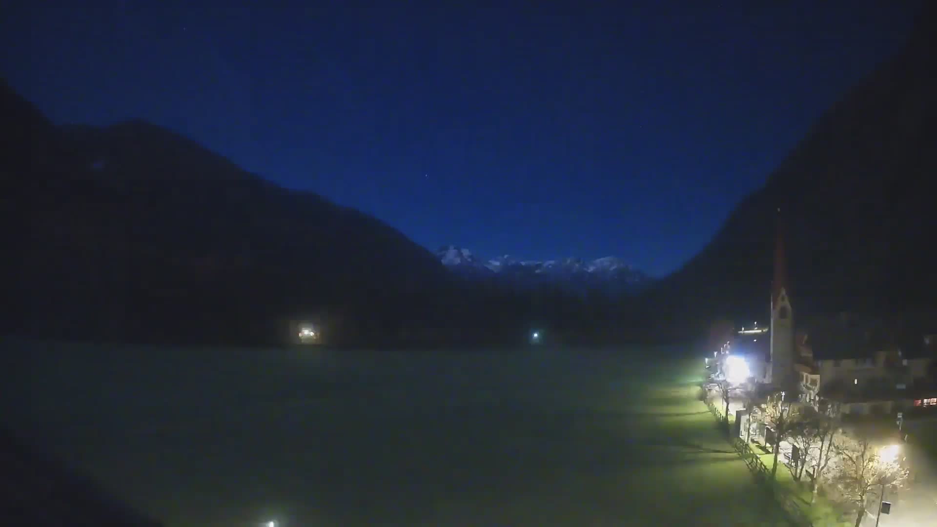 Antholz Niedertal | Anterselva di Sotto