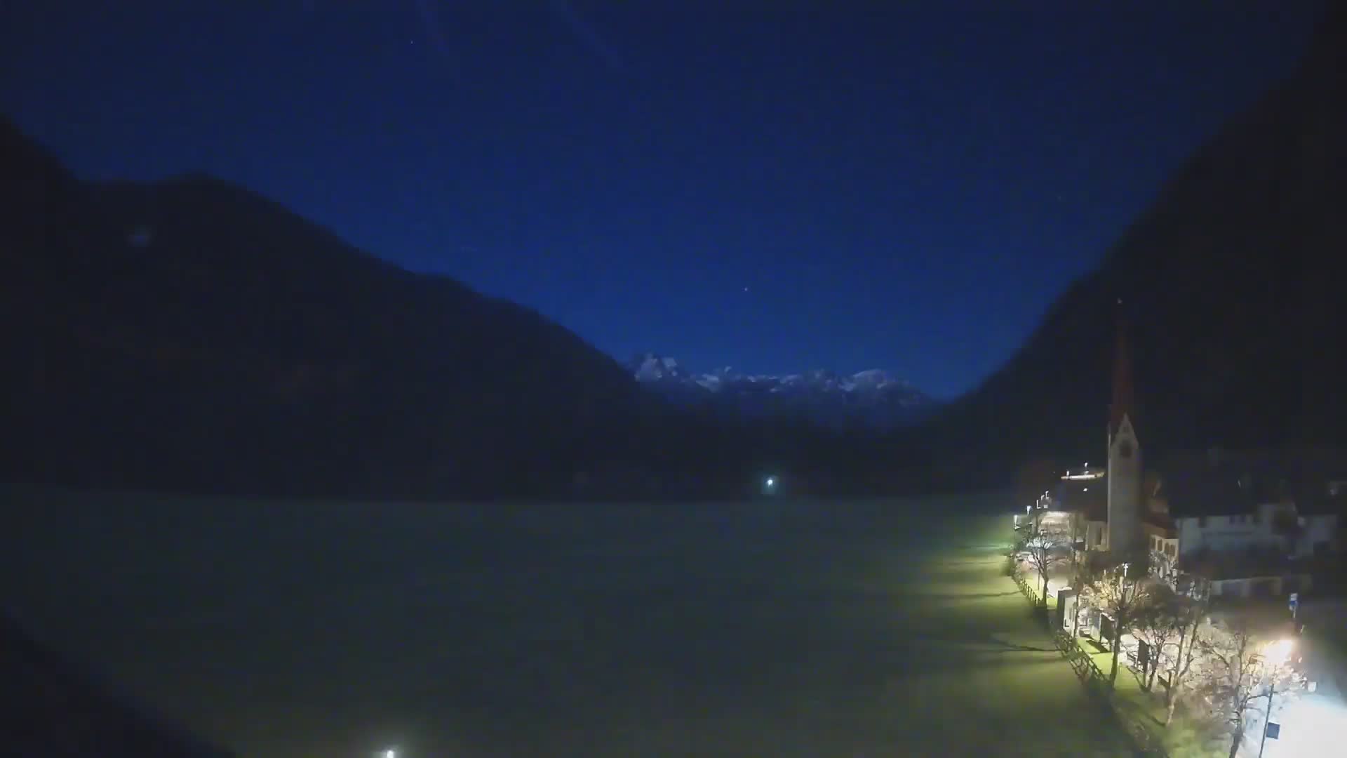 Antholz Niedertal | Anterselva di Sotto