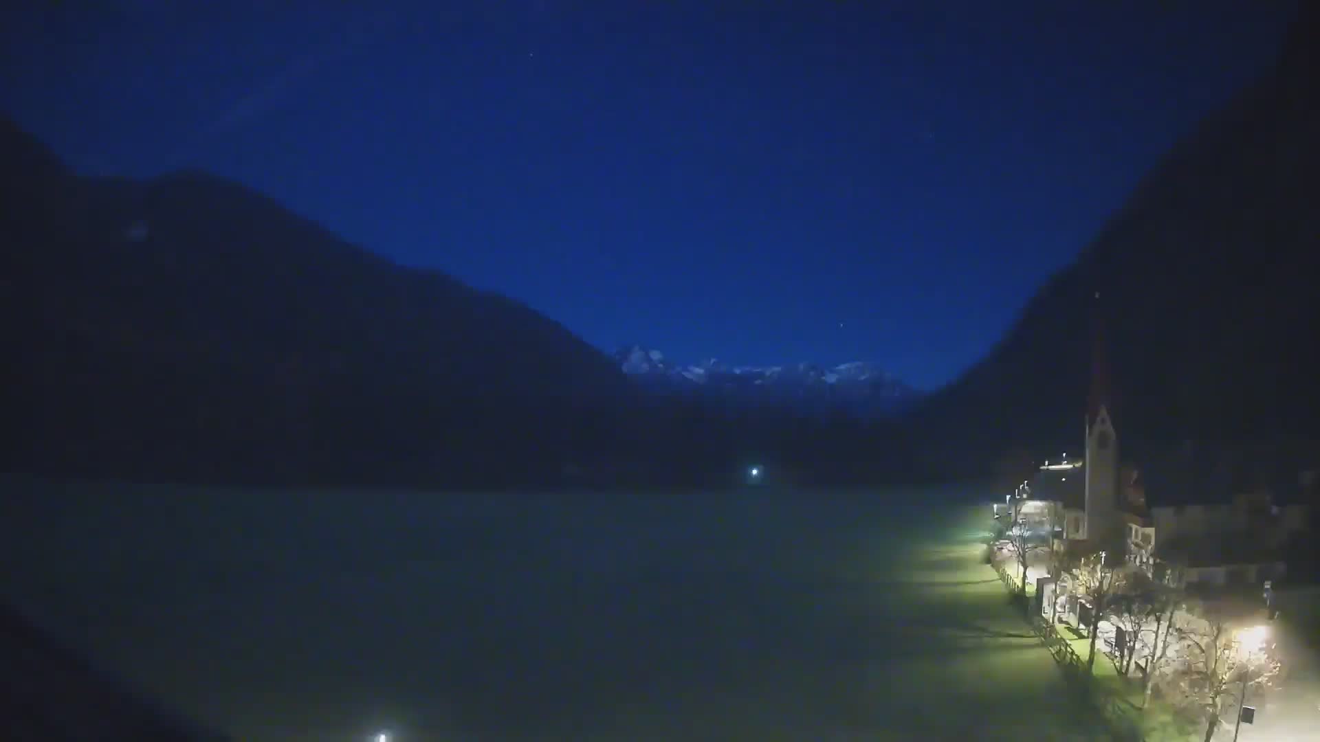 Antholz Niedertal | Anterselva di Sotto