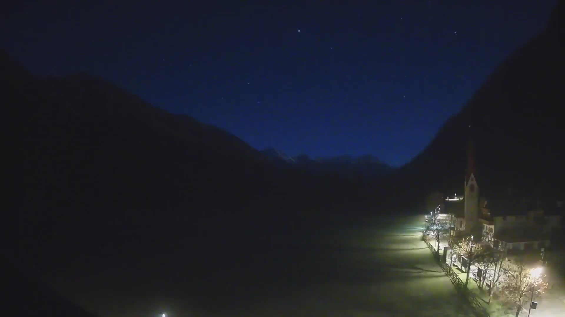 Antholz Niedertal | Anterselva di Sotto