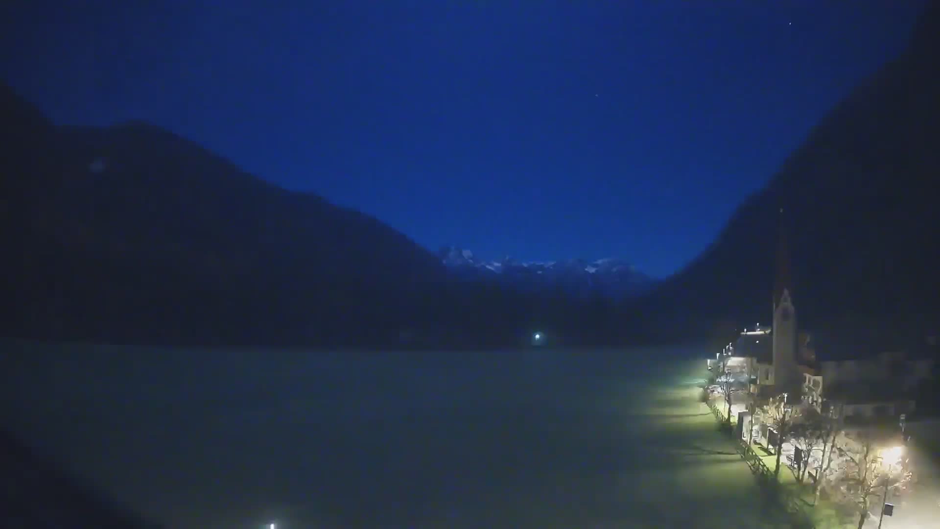 Antholz Niedertal | Anterselva di Sotto