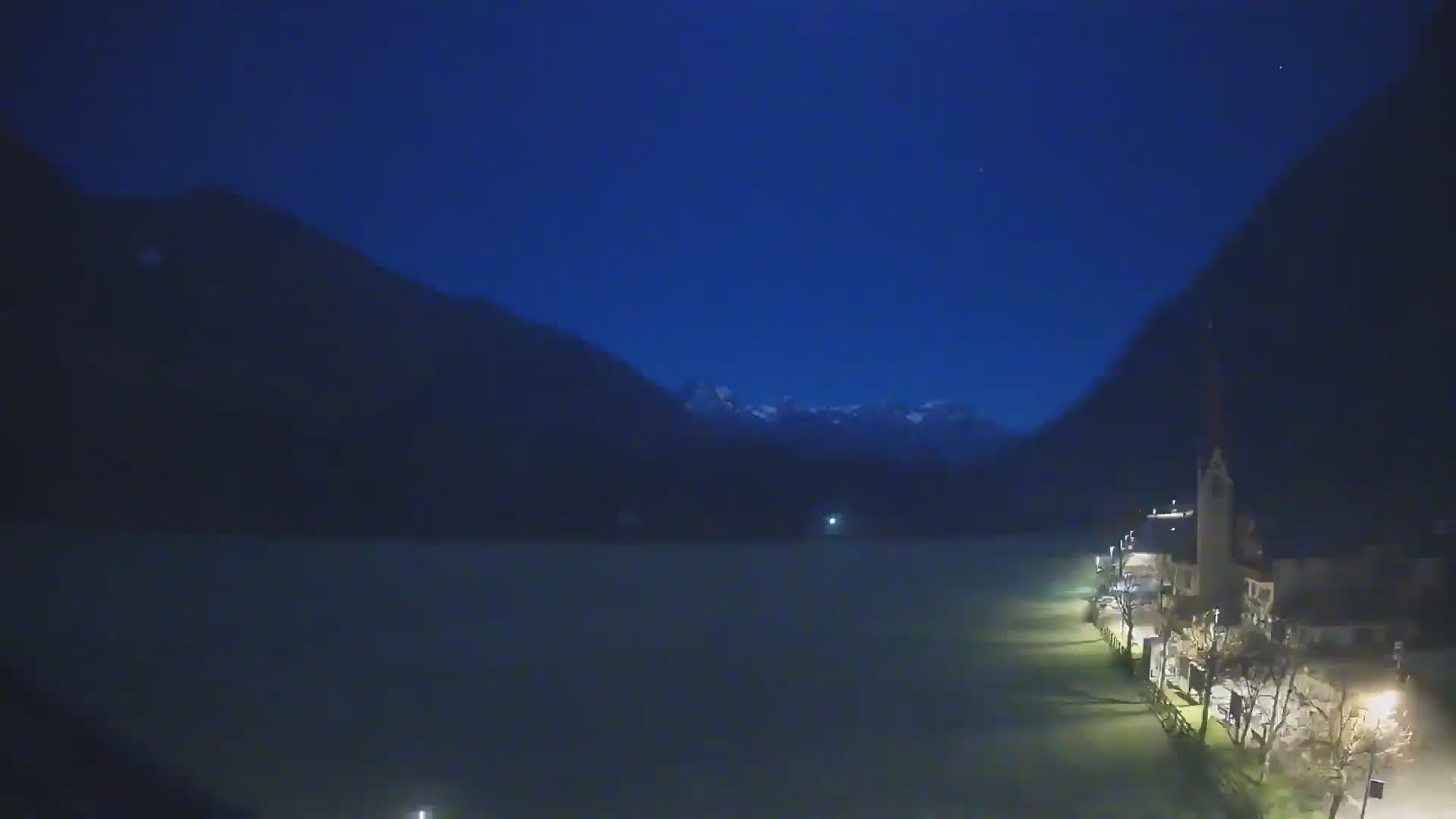 Antholz Niedertal | Anterselva di Sotto