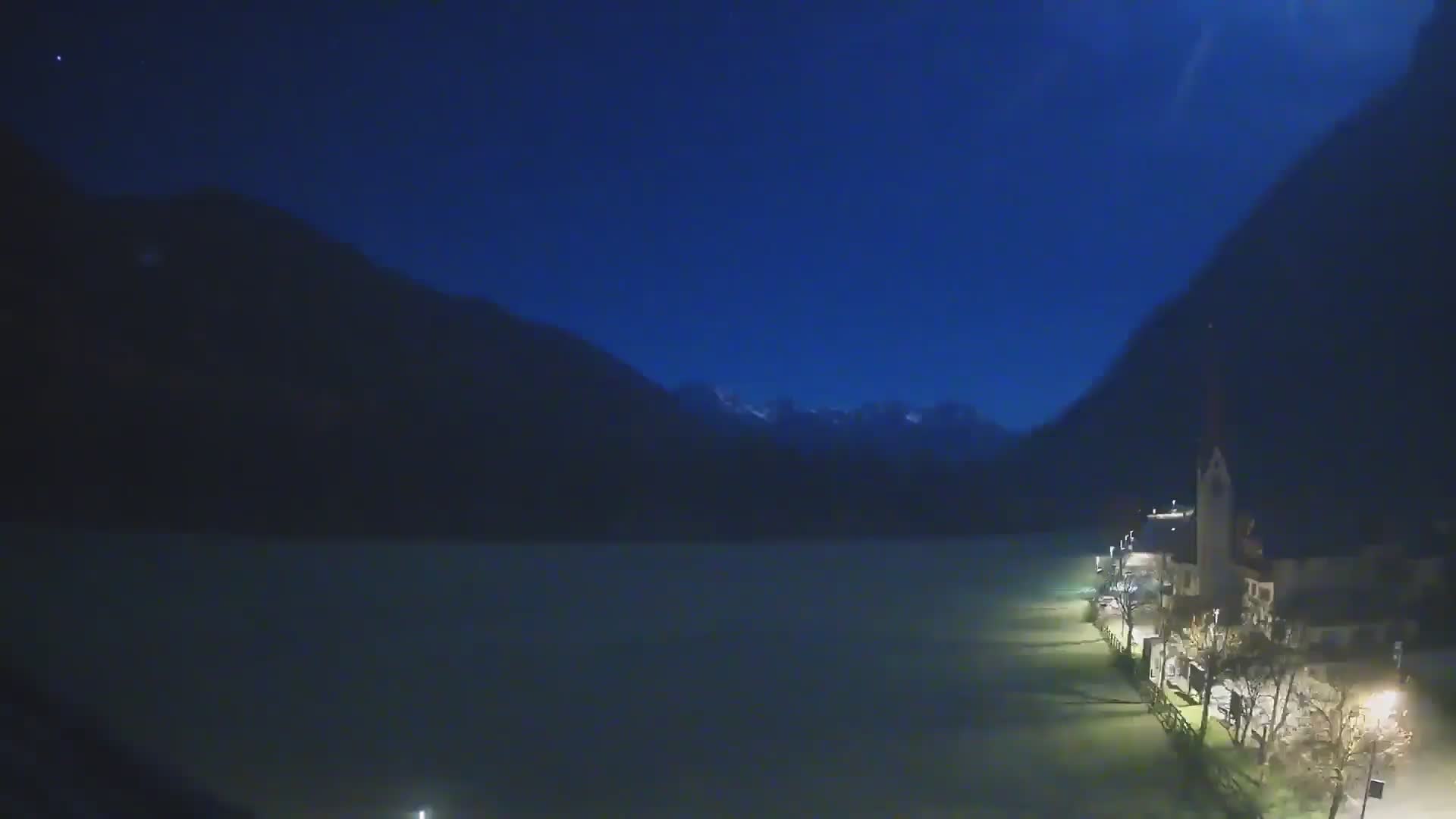 Antholz Niedertal | Anterselva di Sotto