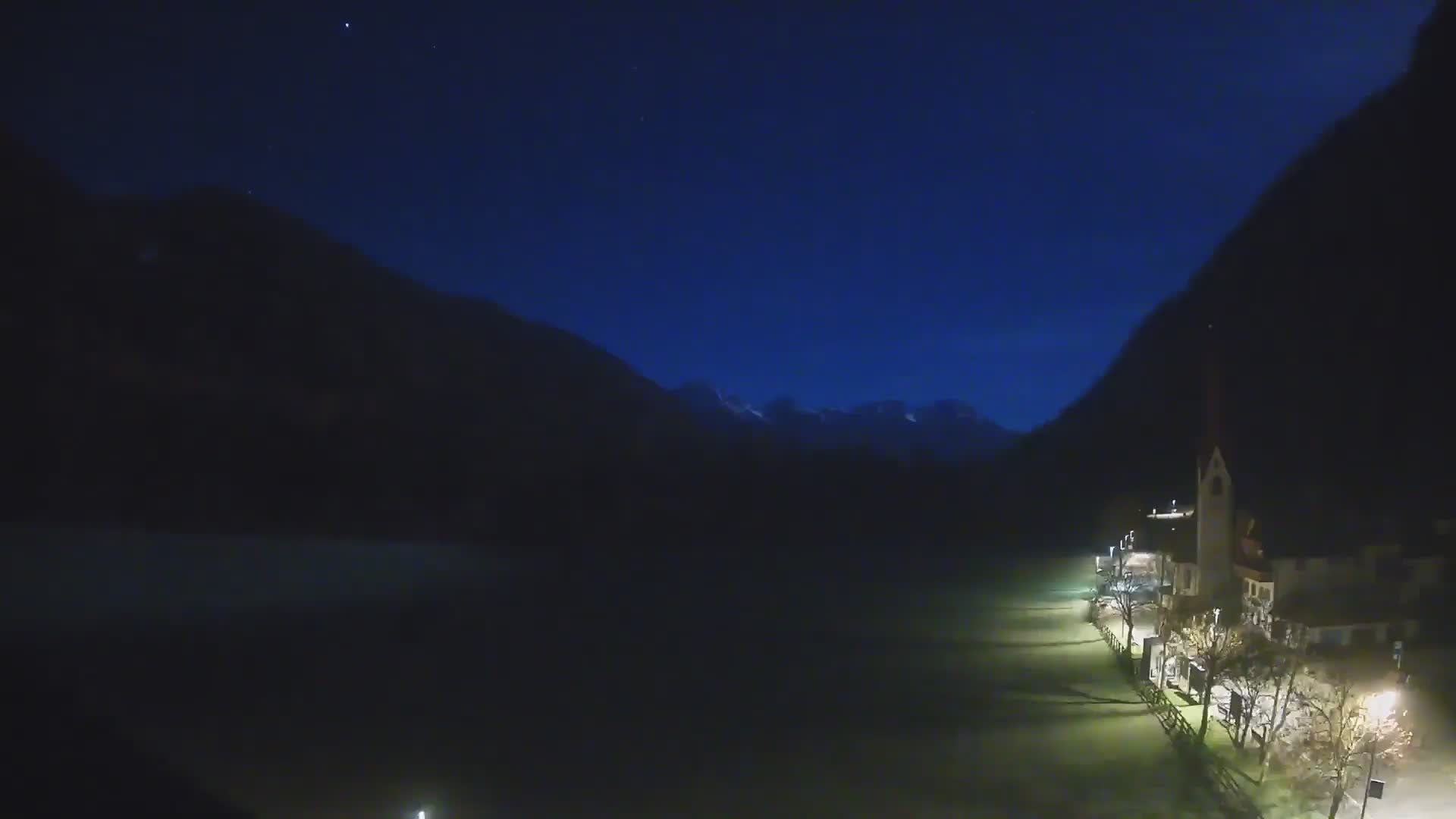 Antholz Niedertal | Anterselva di Sotto