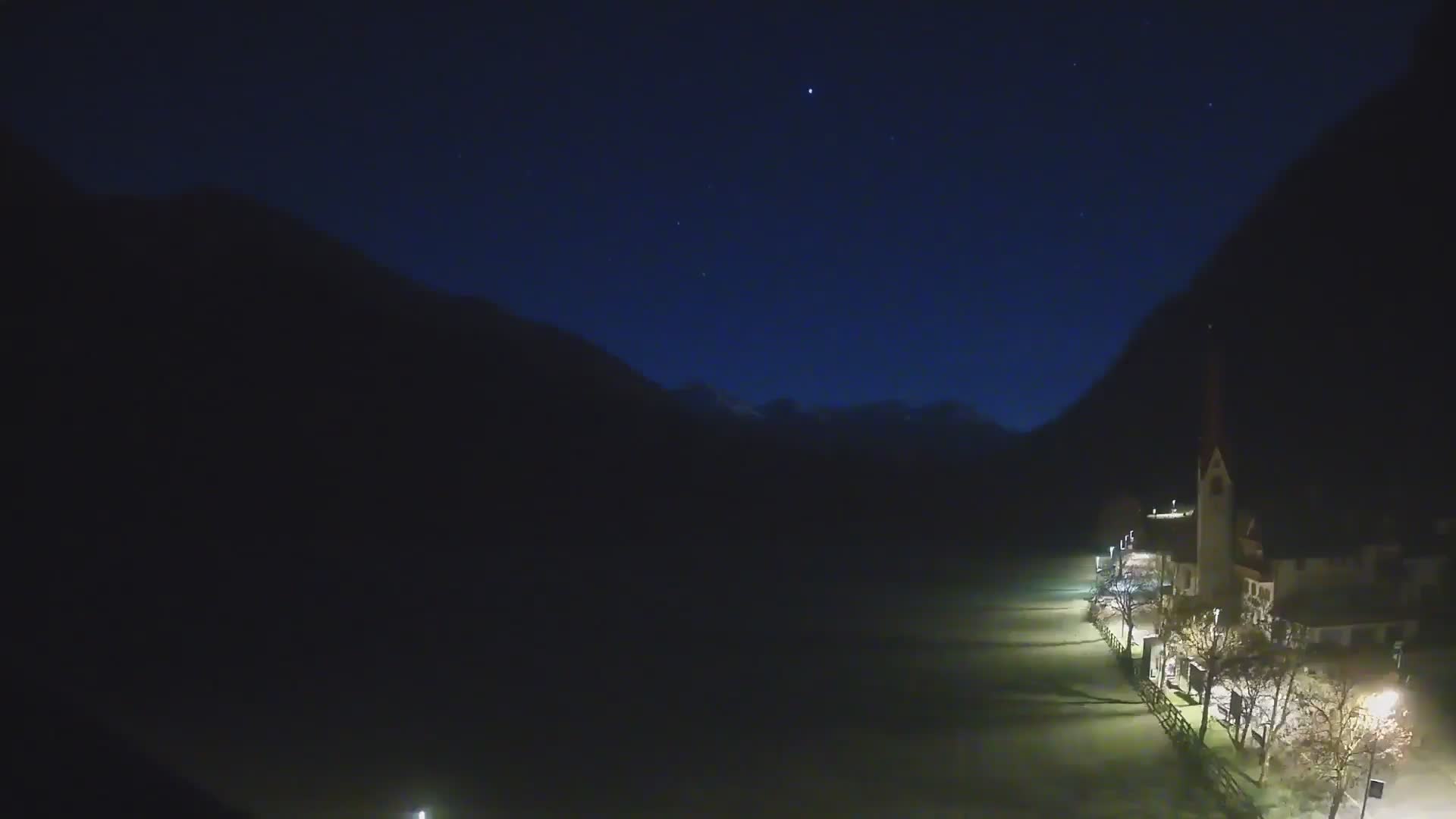 Antholz Niedertal | Anterselva di Sotto