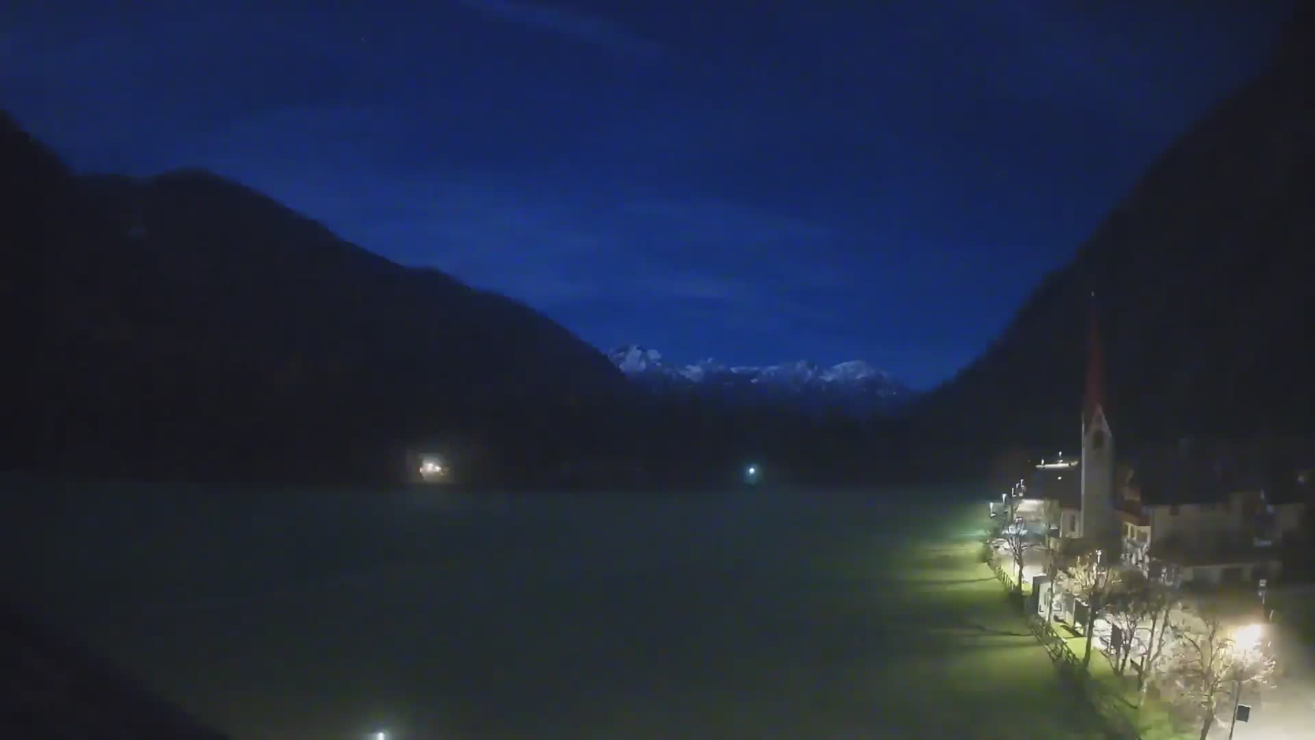 Antholz Niedertal | Anterselva di Sotto