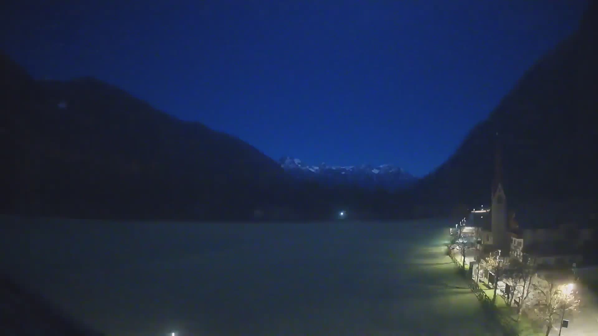 Antholz Niedertal | Anterselva di Sotto