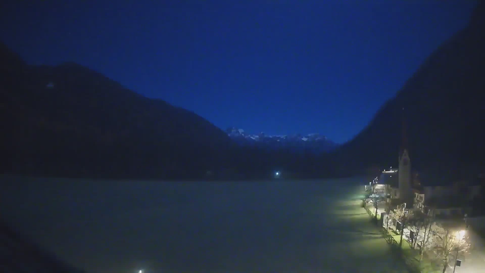 Antholz Niedertal | Anterselva di Sotto