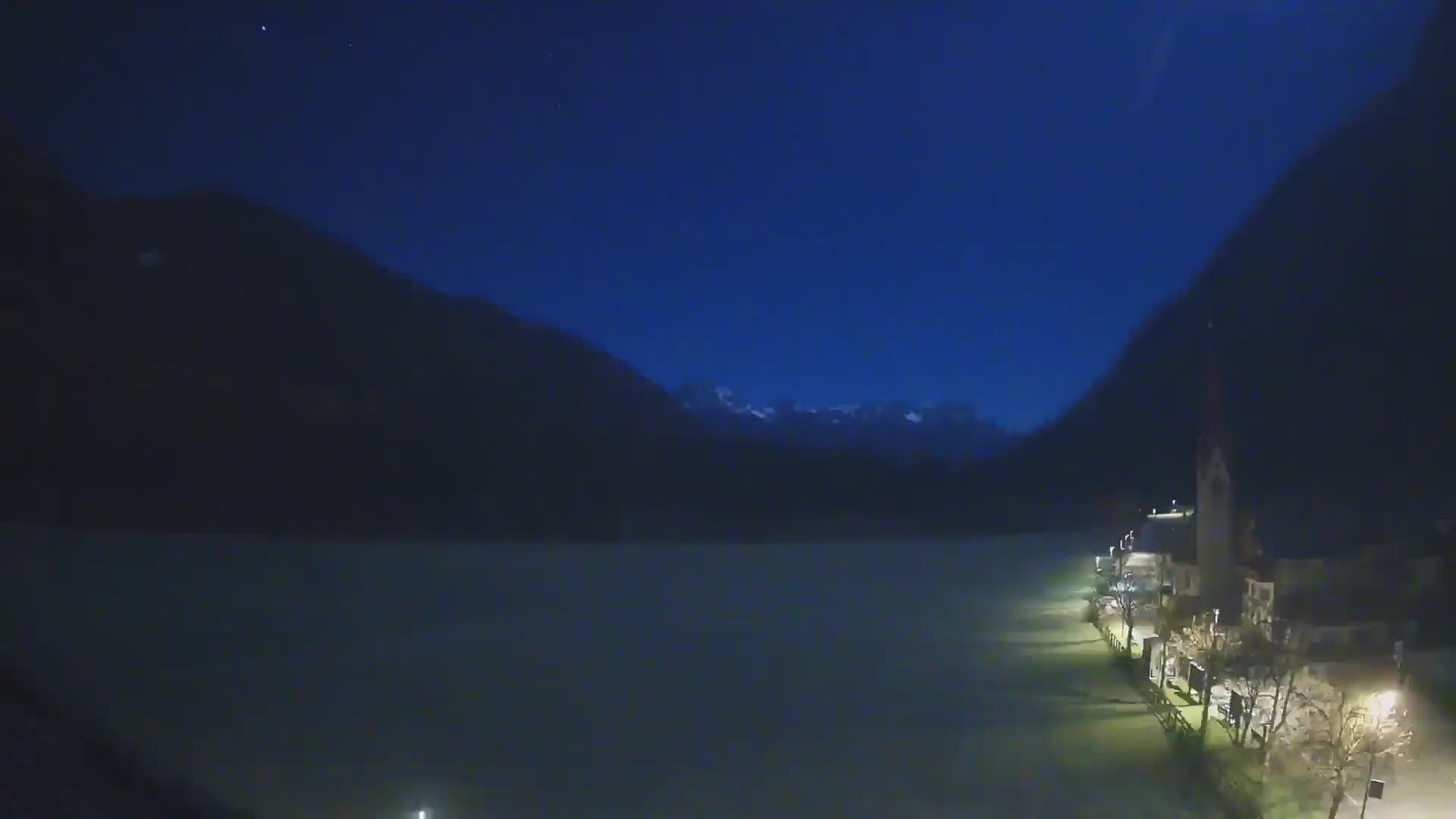 Antholz Niedertal | Anterselva di Sotto