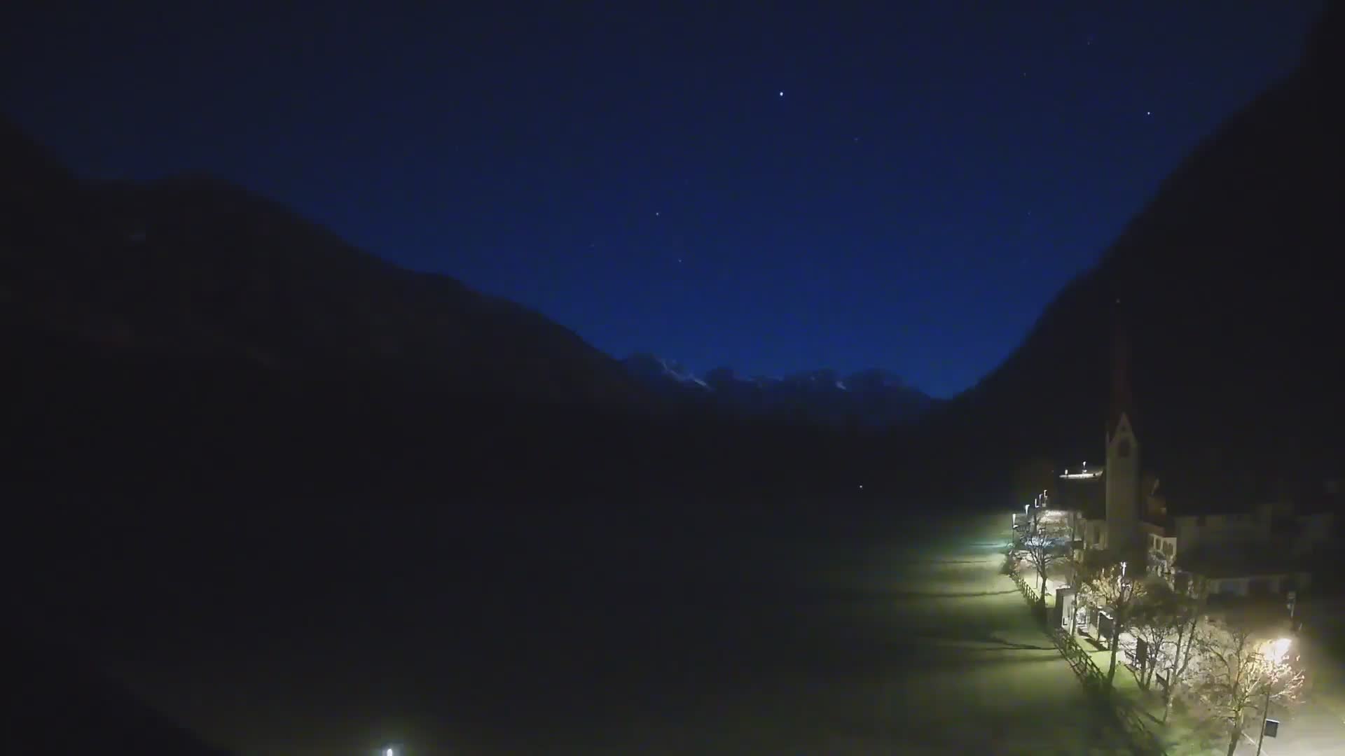 Antholz Niedertal | Anterselva di Sotto