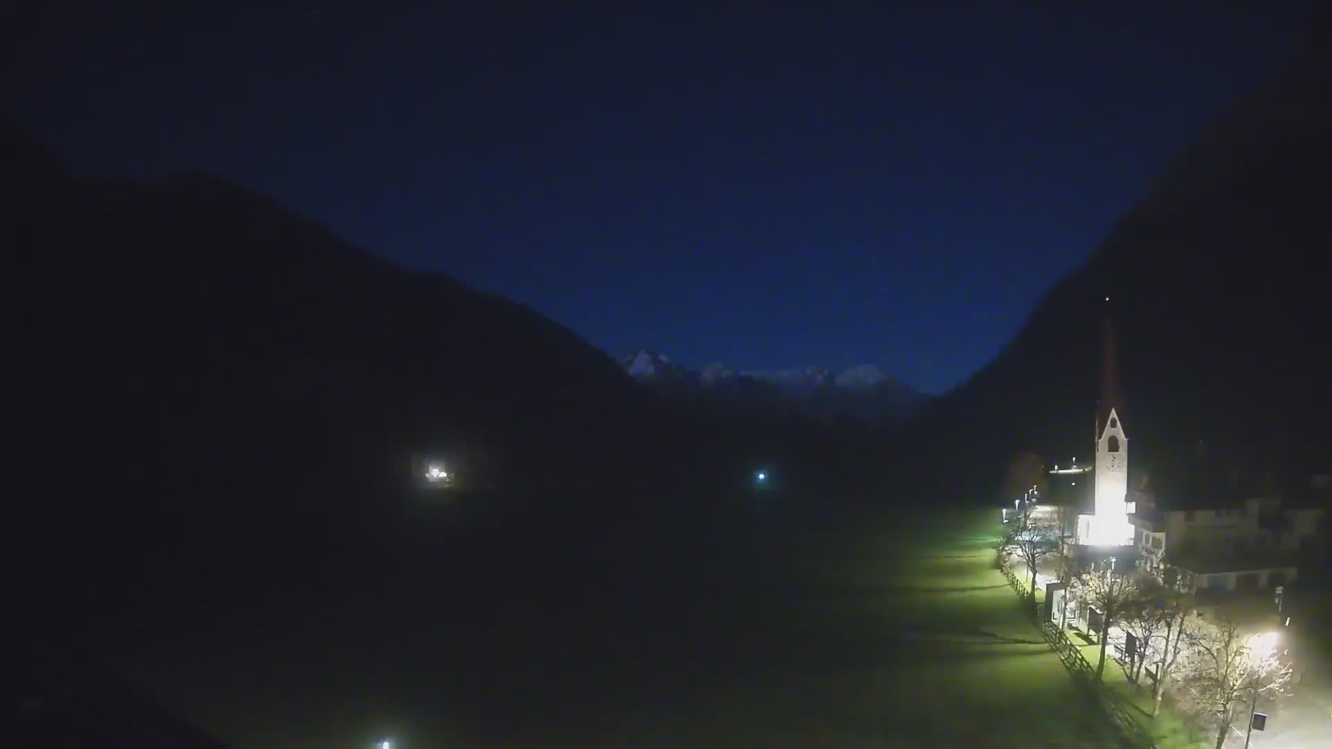 Antholz Niedertal | Anterselva di Sotto