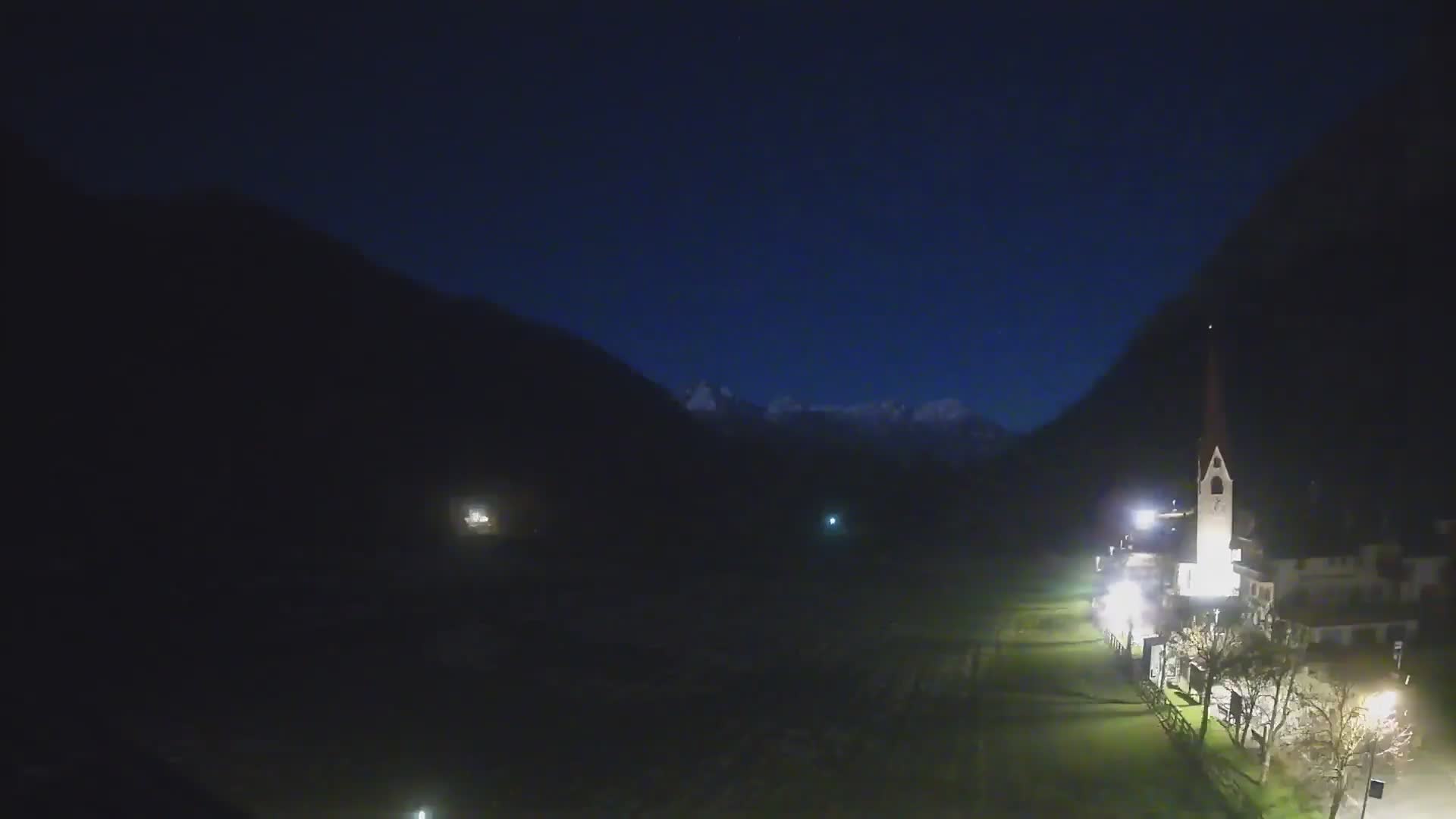 Antholz Niedertal | Anterselva di Sotto