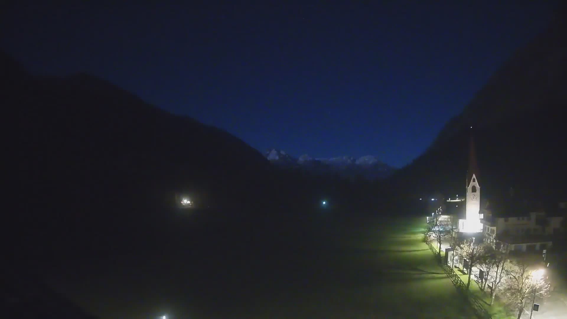 Antholz Niedertal | Anterselva di Sotto