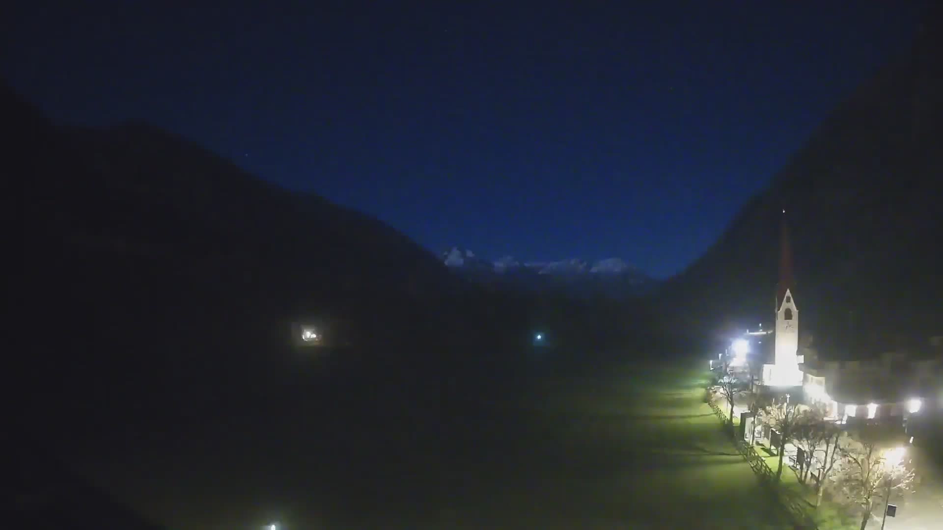 Antholz Niedertal | Anterselva di Sotto