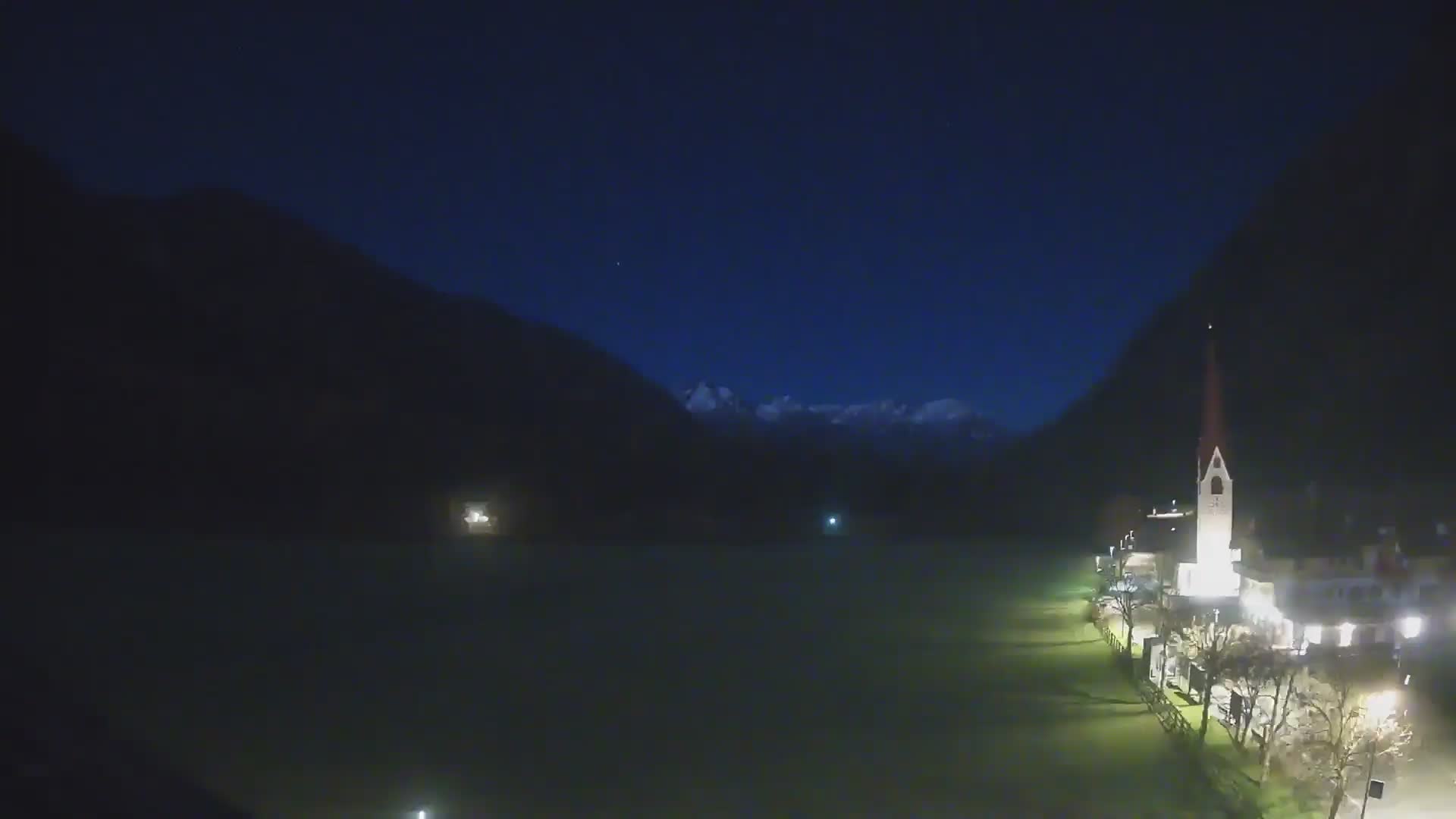 Antholz Niedertal | Anterselva di Sotto