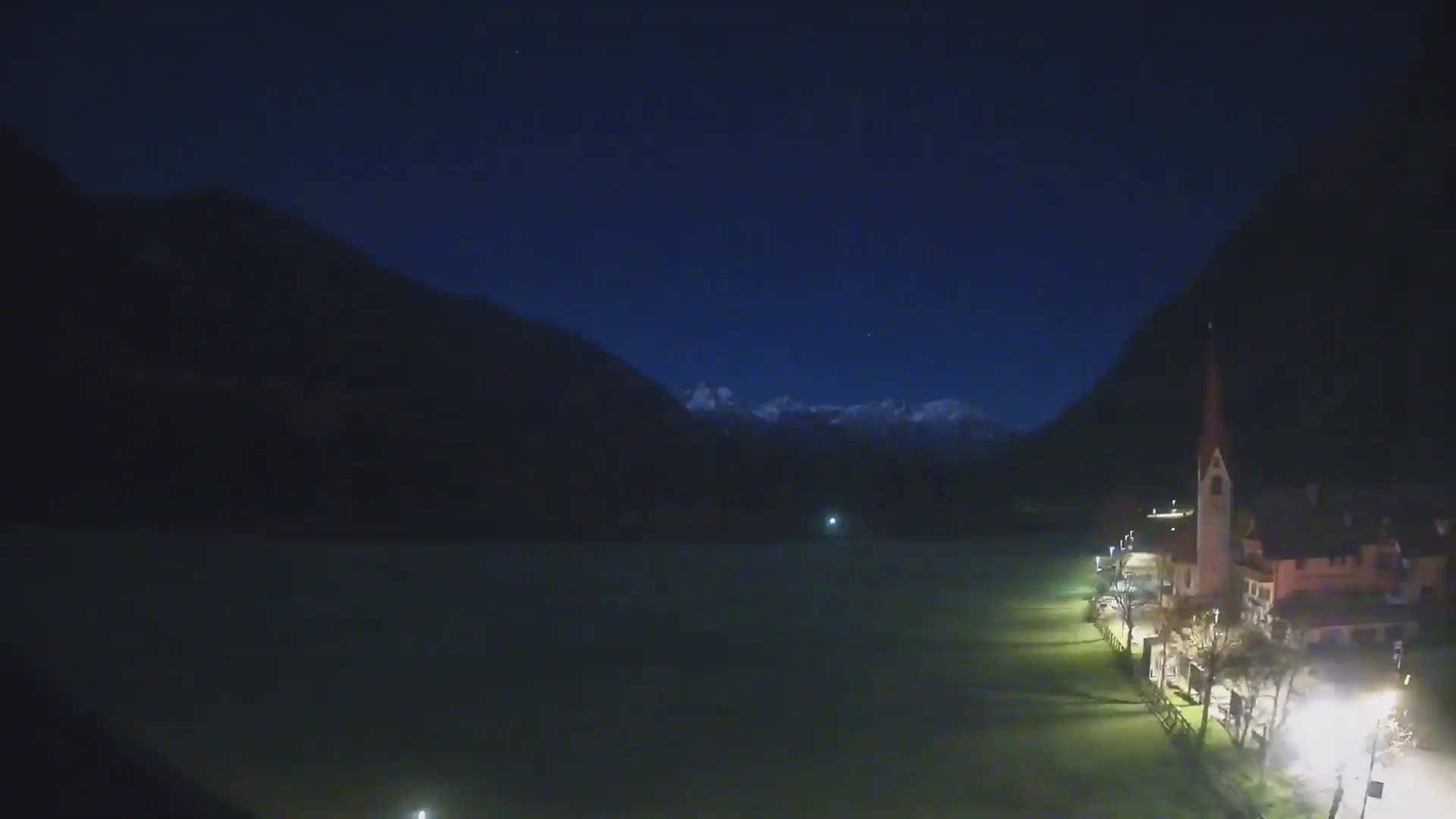 Antholz Niedertal | Anterselva di Sotto