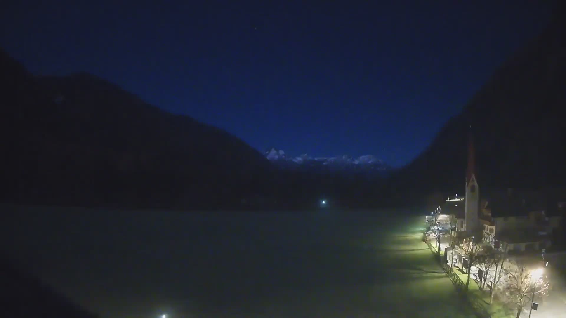 Antholz Niedertal | Anterselva di Sotto