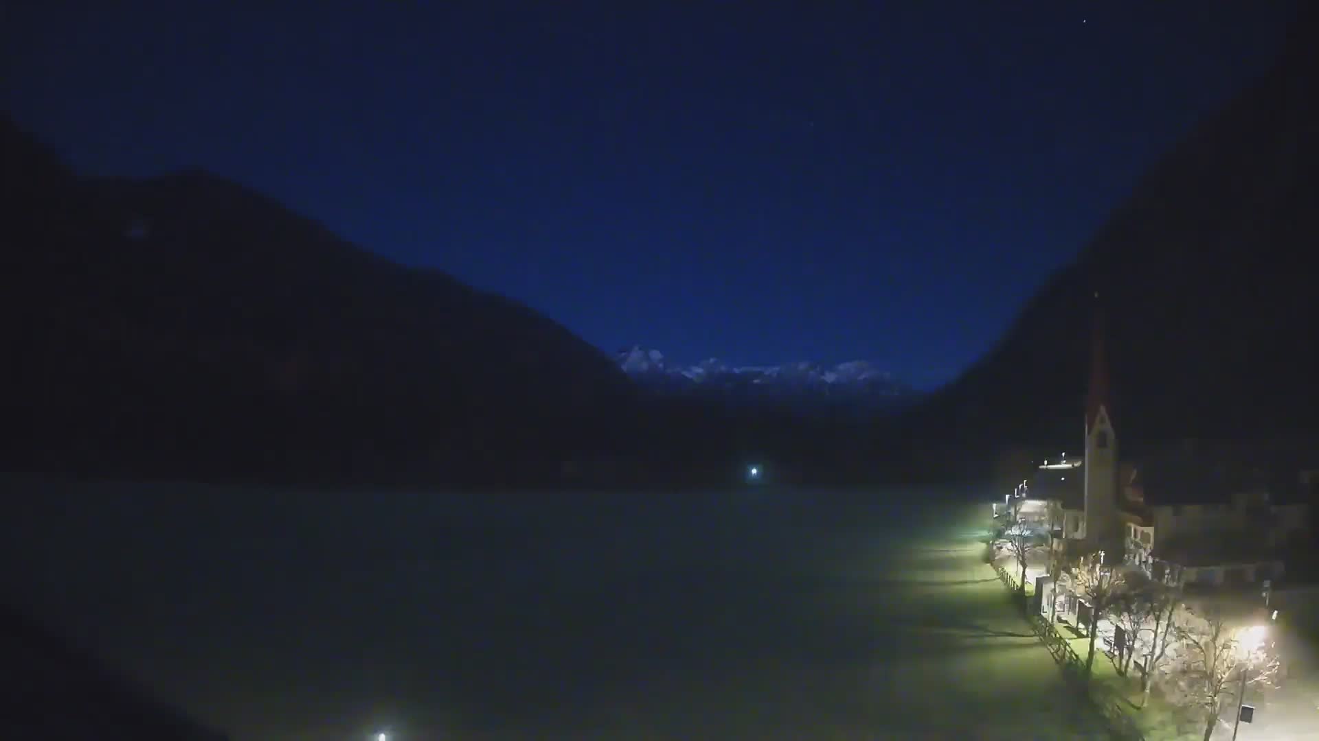 Antholz Niedertal | Anterselva di Sotto