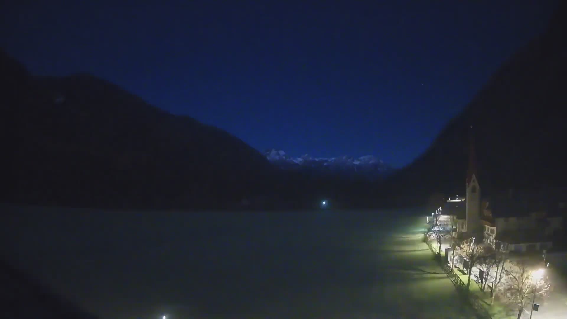 Antholz Niedertal | Anterselva di Sotto