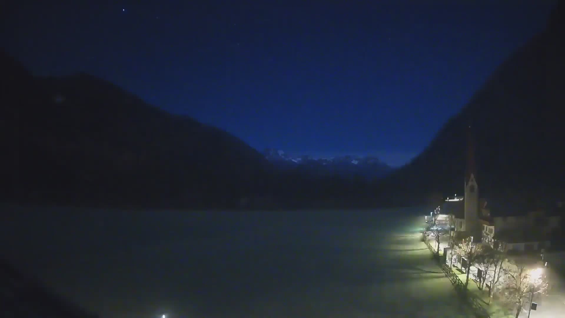 Antholz Niedertal | Anterselva di Sotto