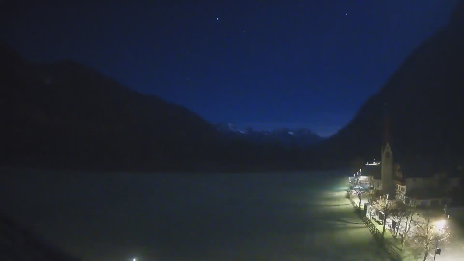 Antholz Niedertal | Anterselva di Sotto