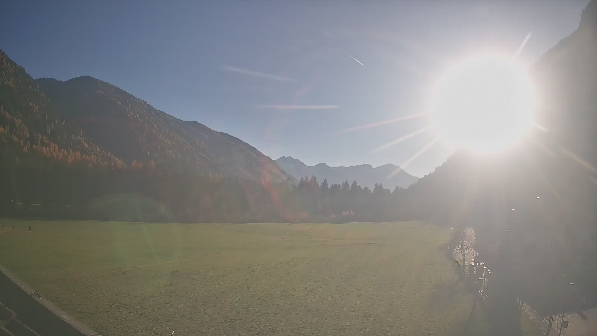 Antholz Niedertal | Anterselva di Sotto