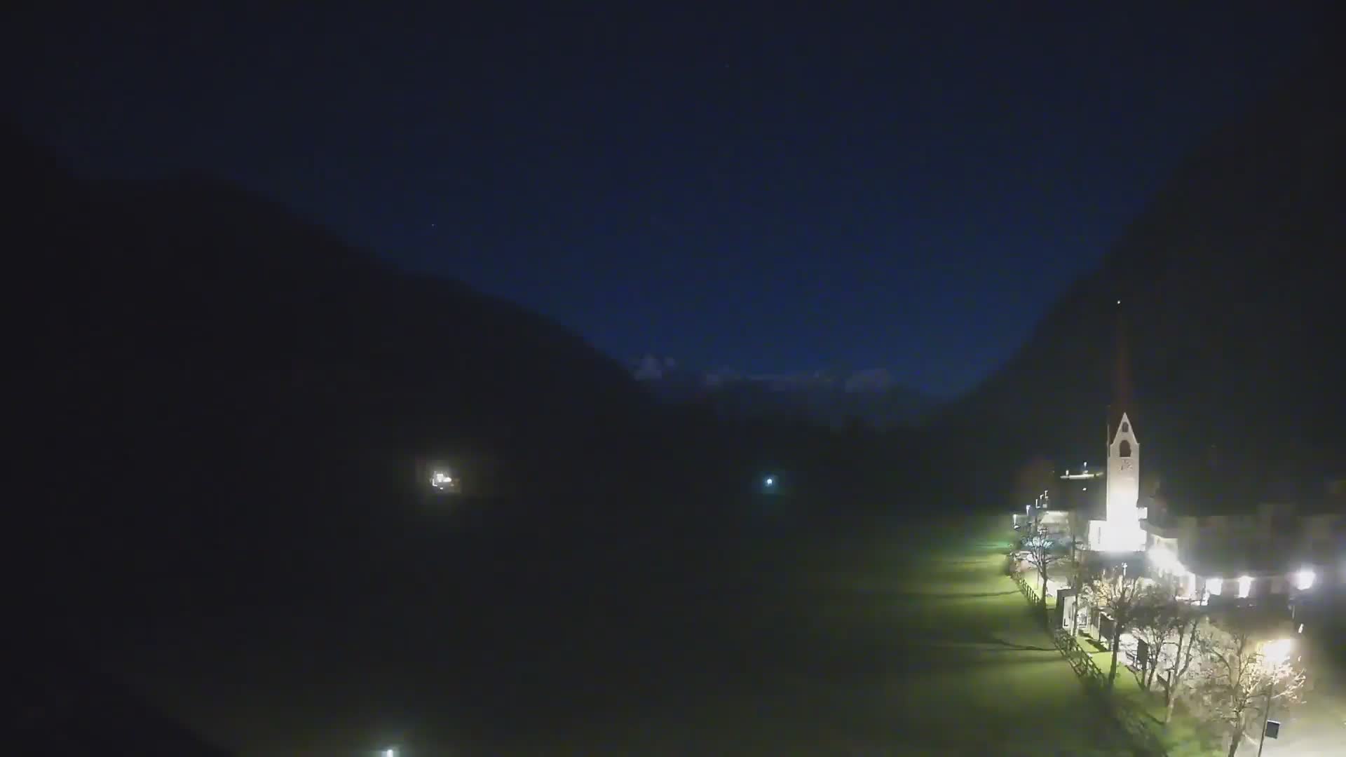 Antholz Niedertal | Anterselva di Sotto