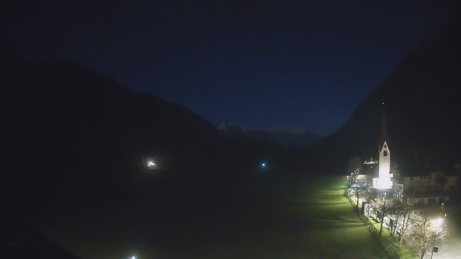 Antholz Niedertal | Anterselva di Sotto