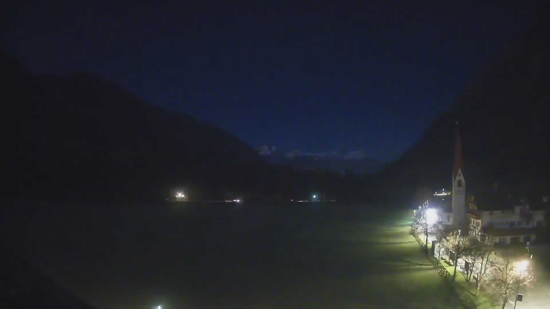 Antholz Niedertal | Anterselva di Sotto