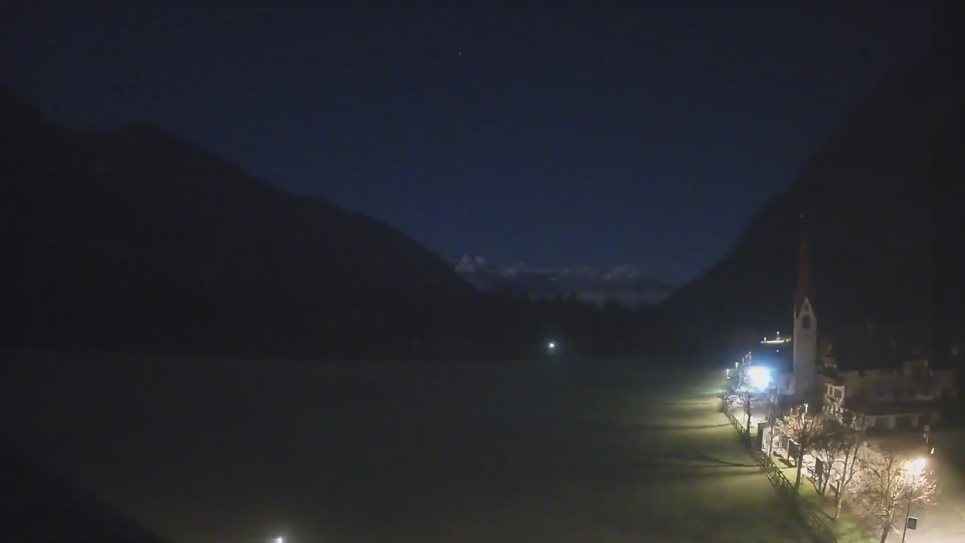 Antholz Niedertal | Anterselva di Sotto