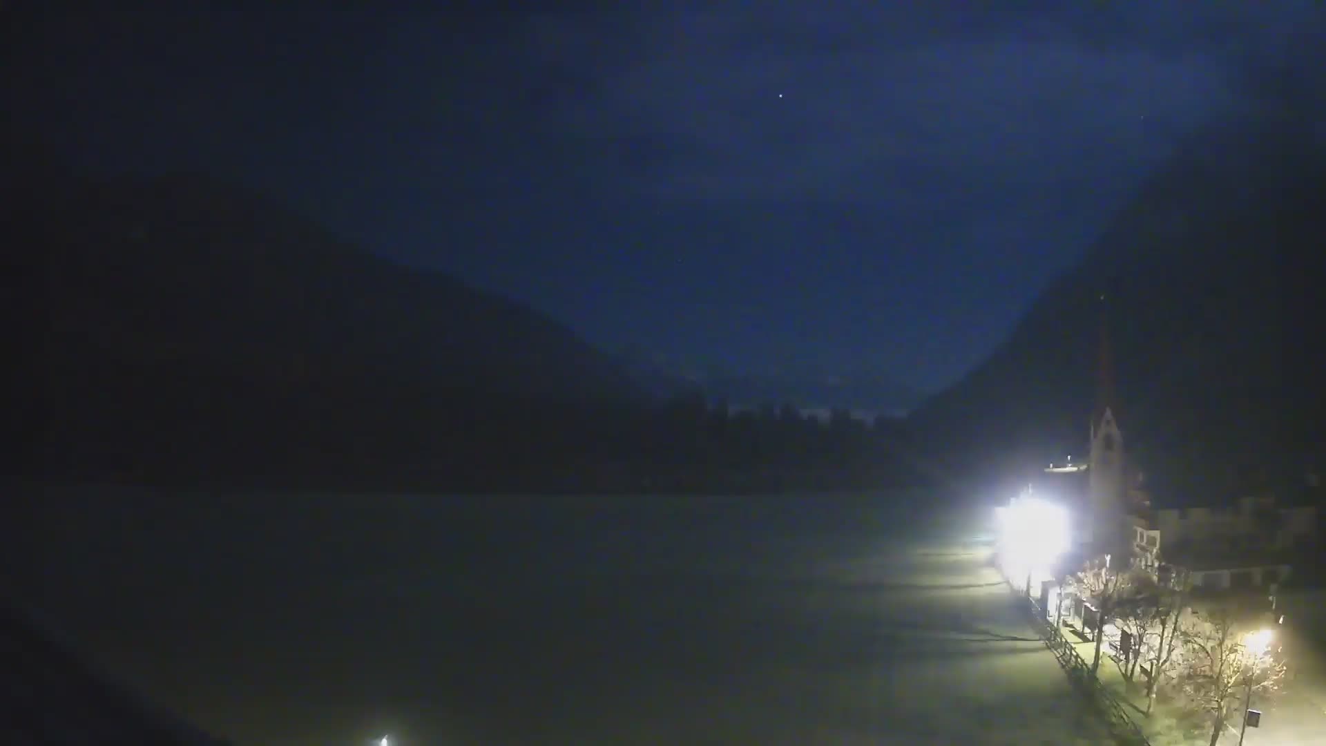 Antholz Niedertal | Anterselva di Sotto