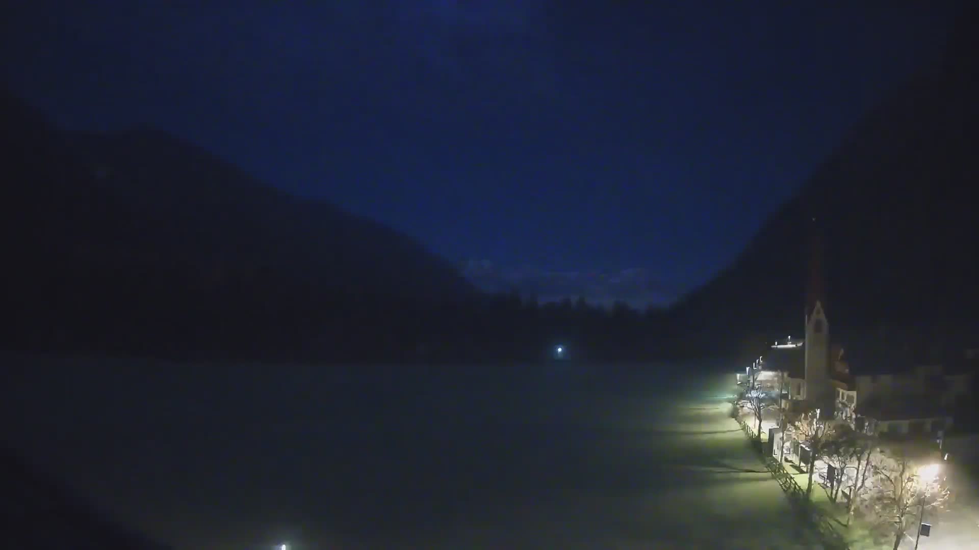 Antholz Niedertal | Anterselva di Sotto