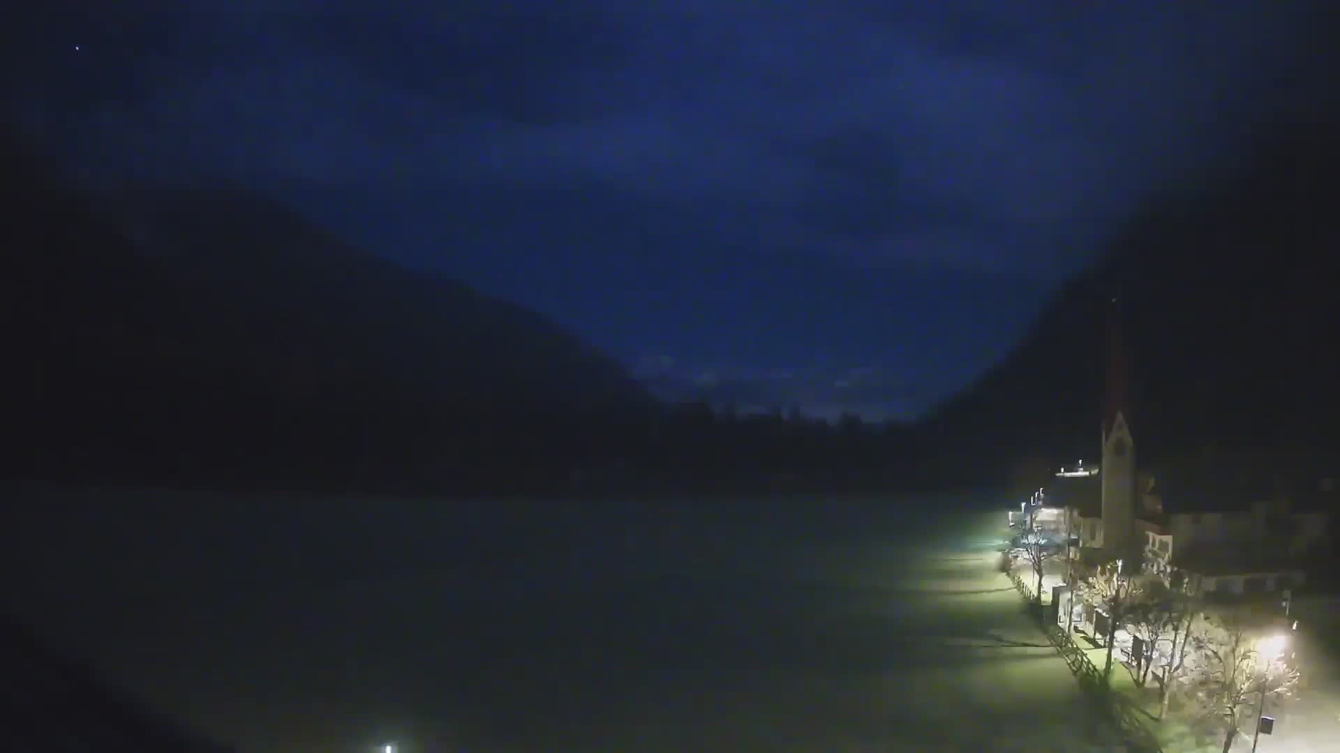 Antholz Niedertal | Anterselva di Sotto