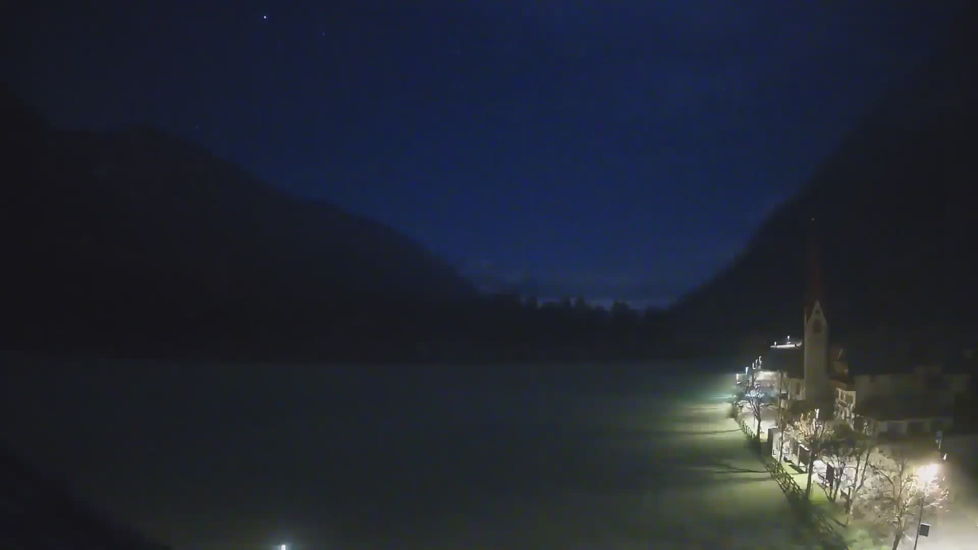 Antholz Niedertal | Anterselva di Sotto