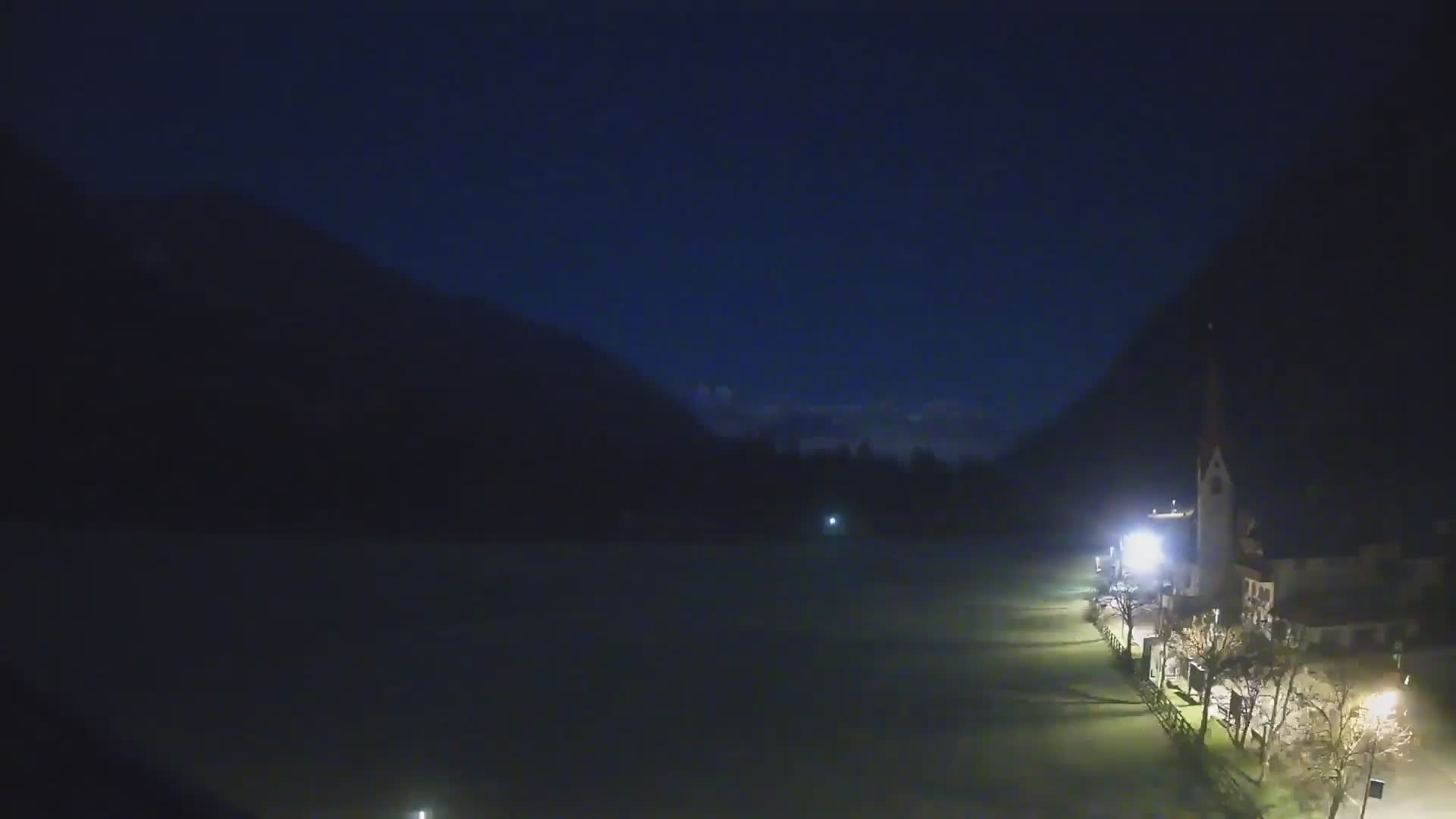 Antholz Niedertal | Anterselva di Sotto