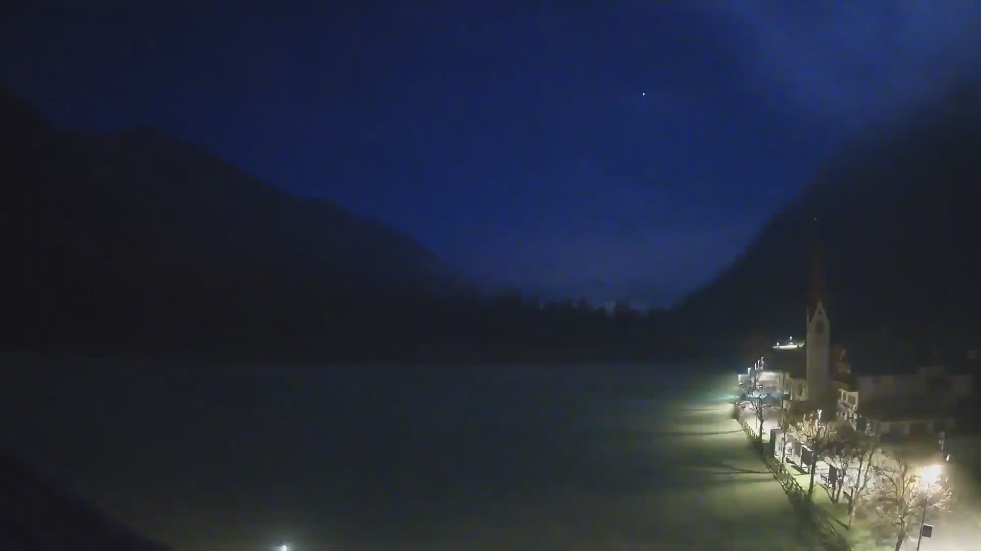 Antholz Niedertal | Anterselva di Sotto