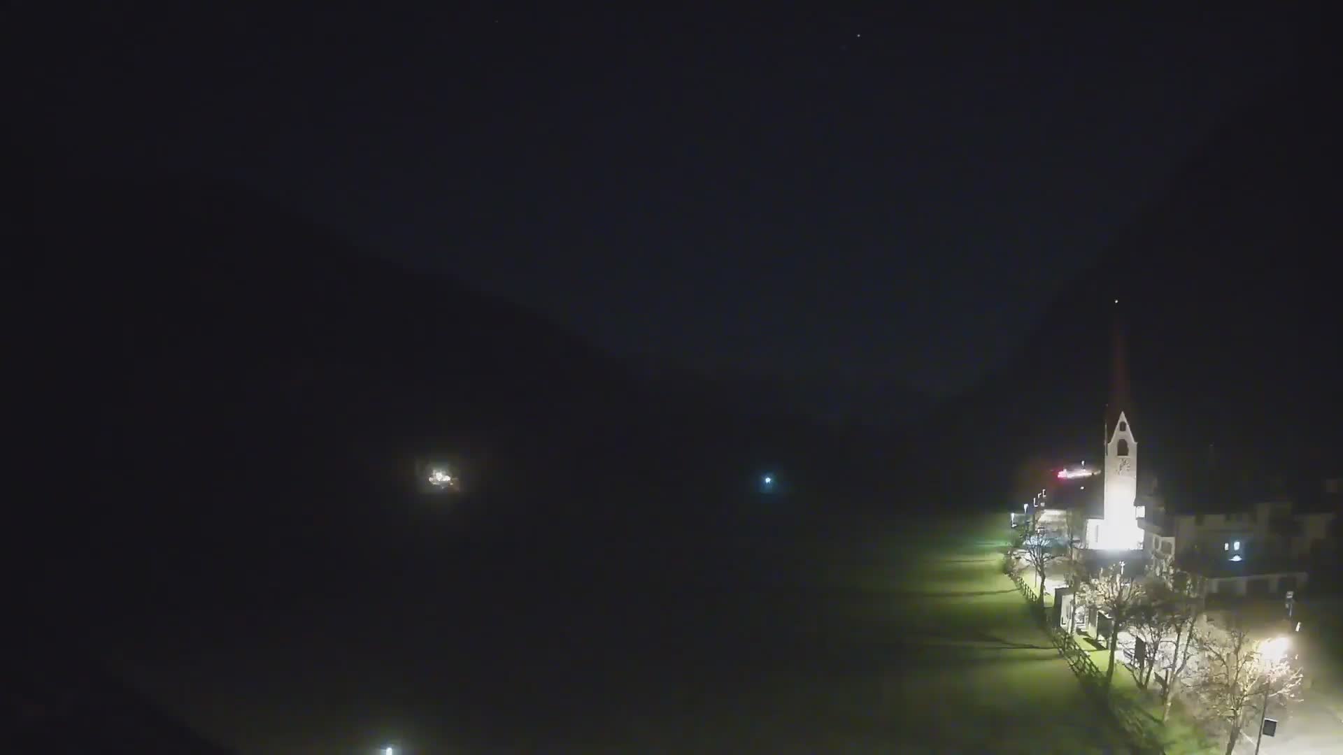 Antholz Niedertal | Anterselva di Sotto