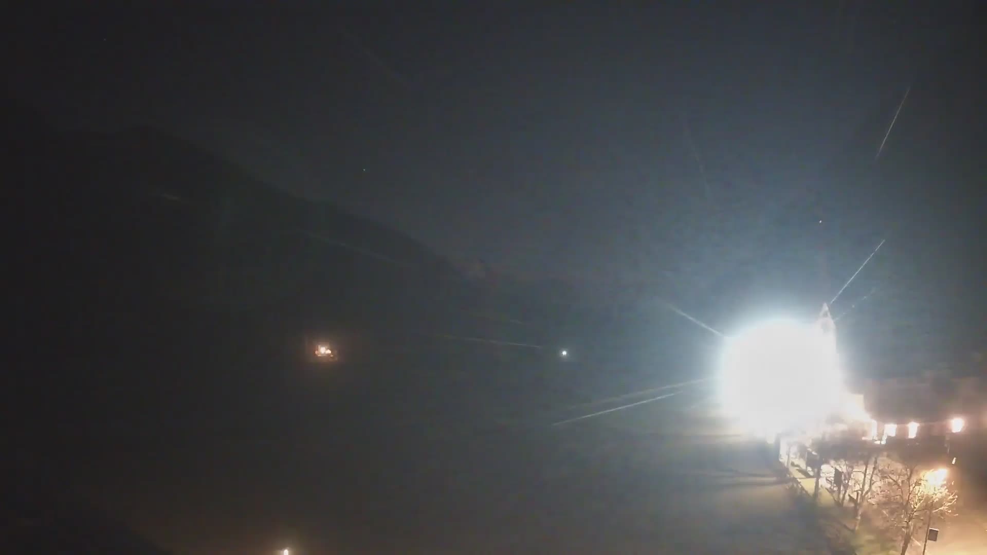 Antholz Niedertal | Anterselva di Sotto