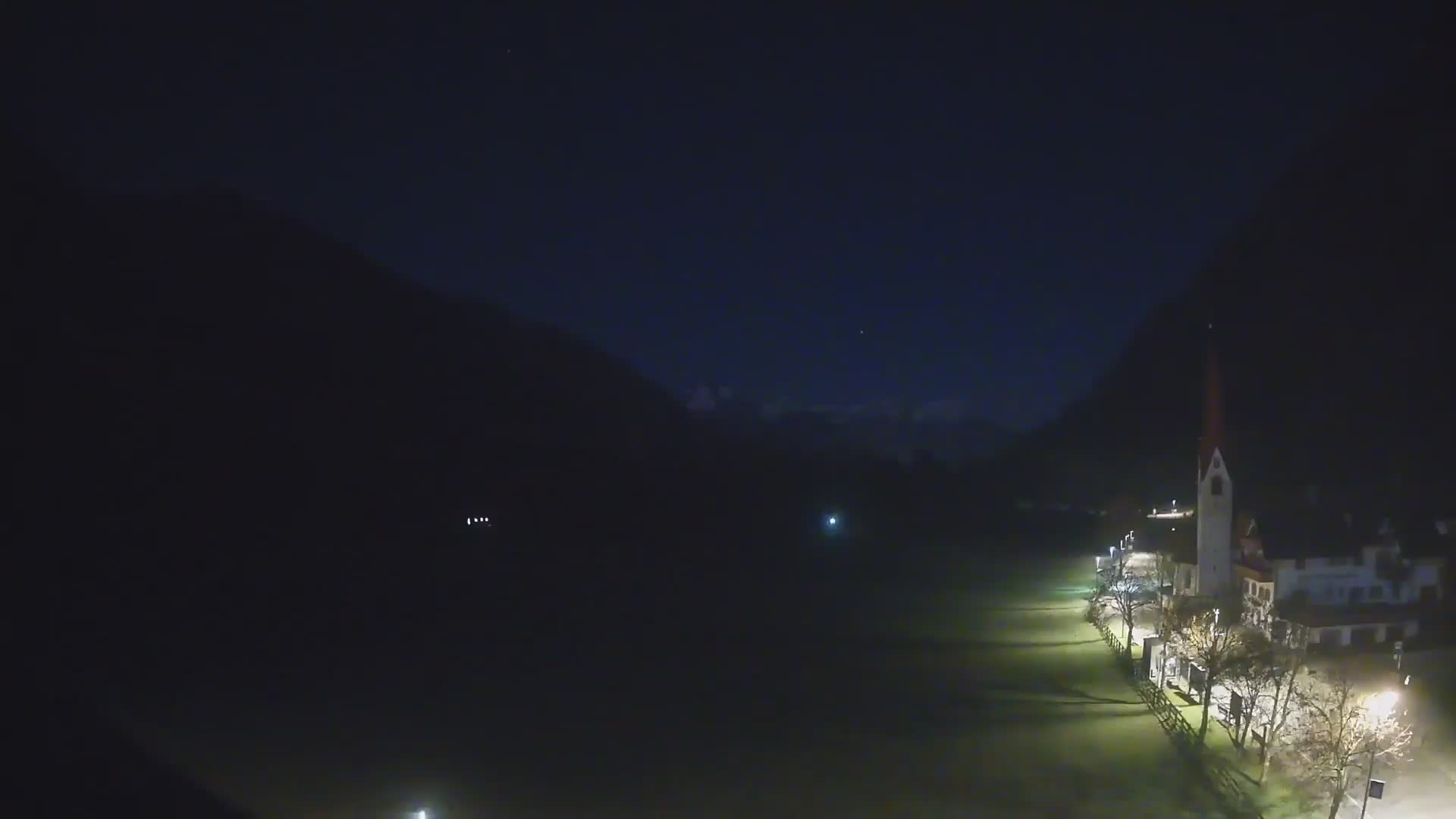 Antholz Niedertal | Anterselva di Sotto