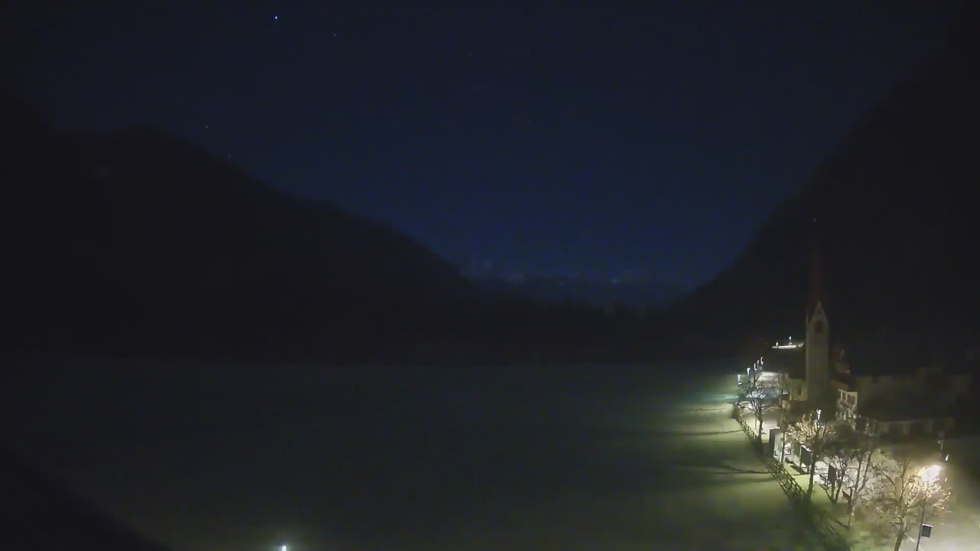 Antholz Niedertal | Anterselva di Sotto