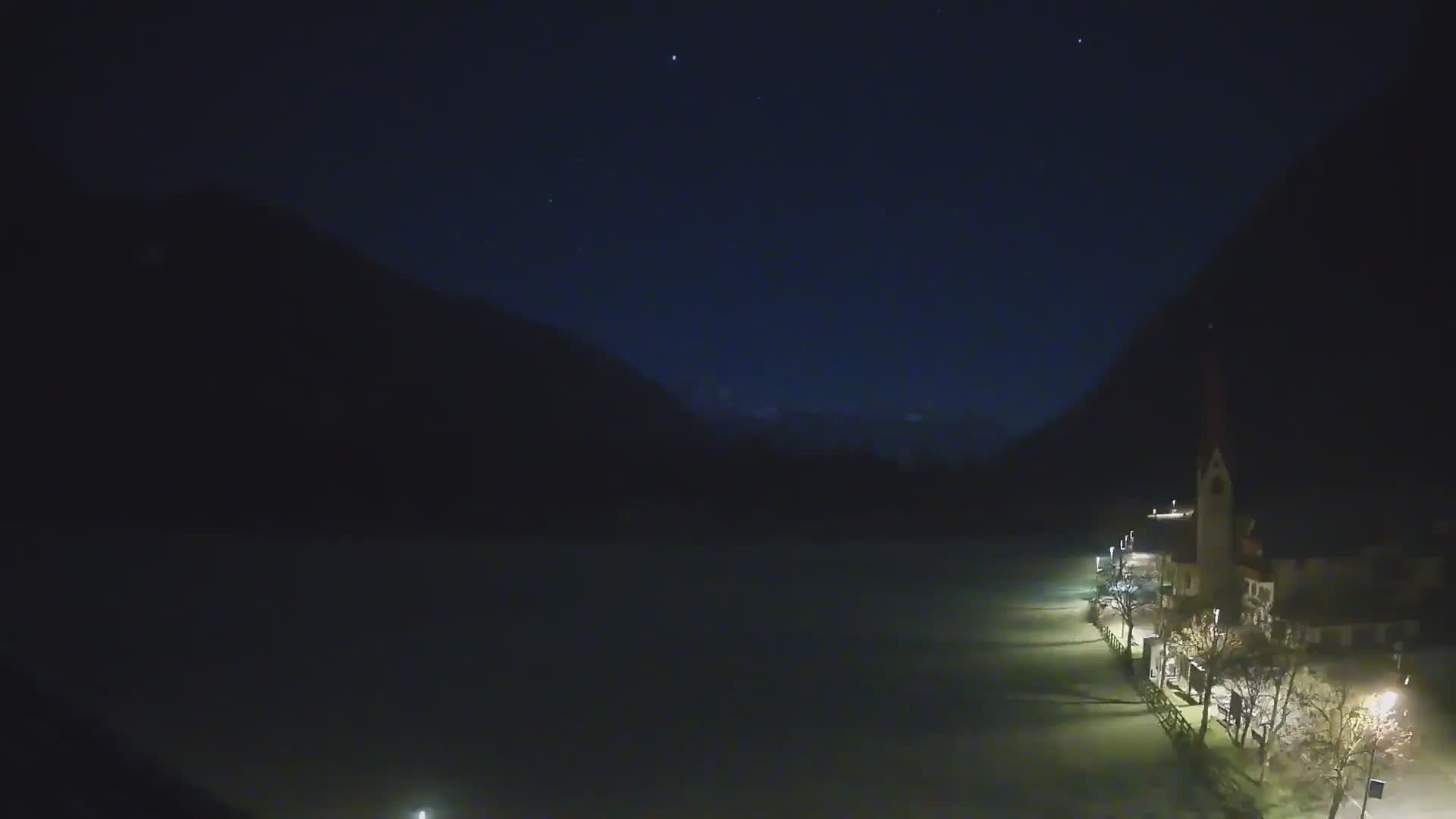 Antholz Niedertal | Anterselva di Sotto