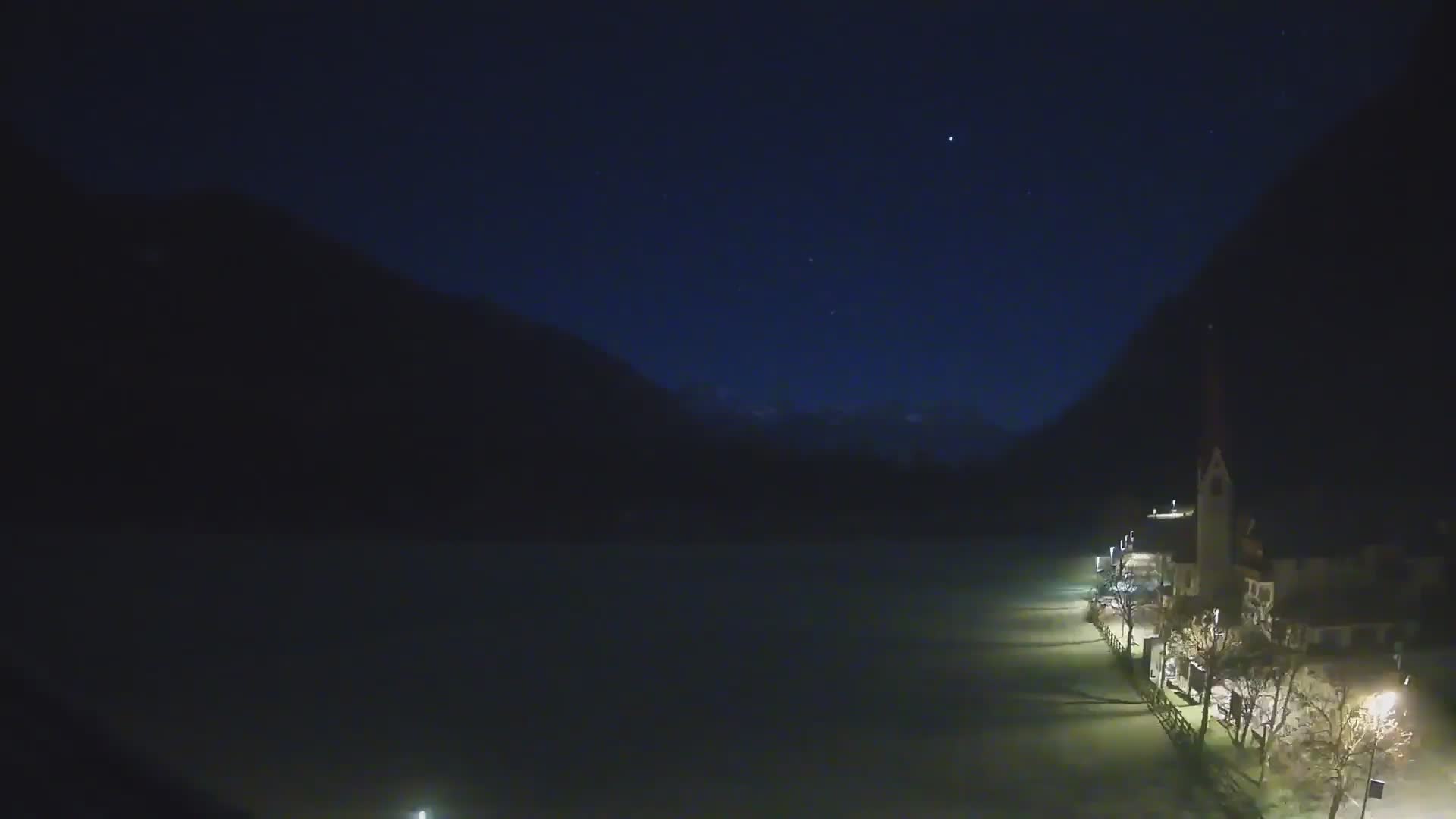 Antholz Niedertal | Anterselva di Sotto