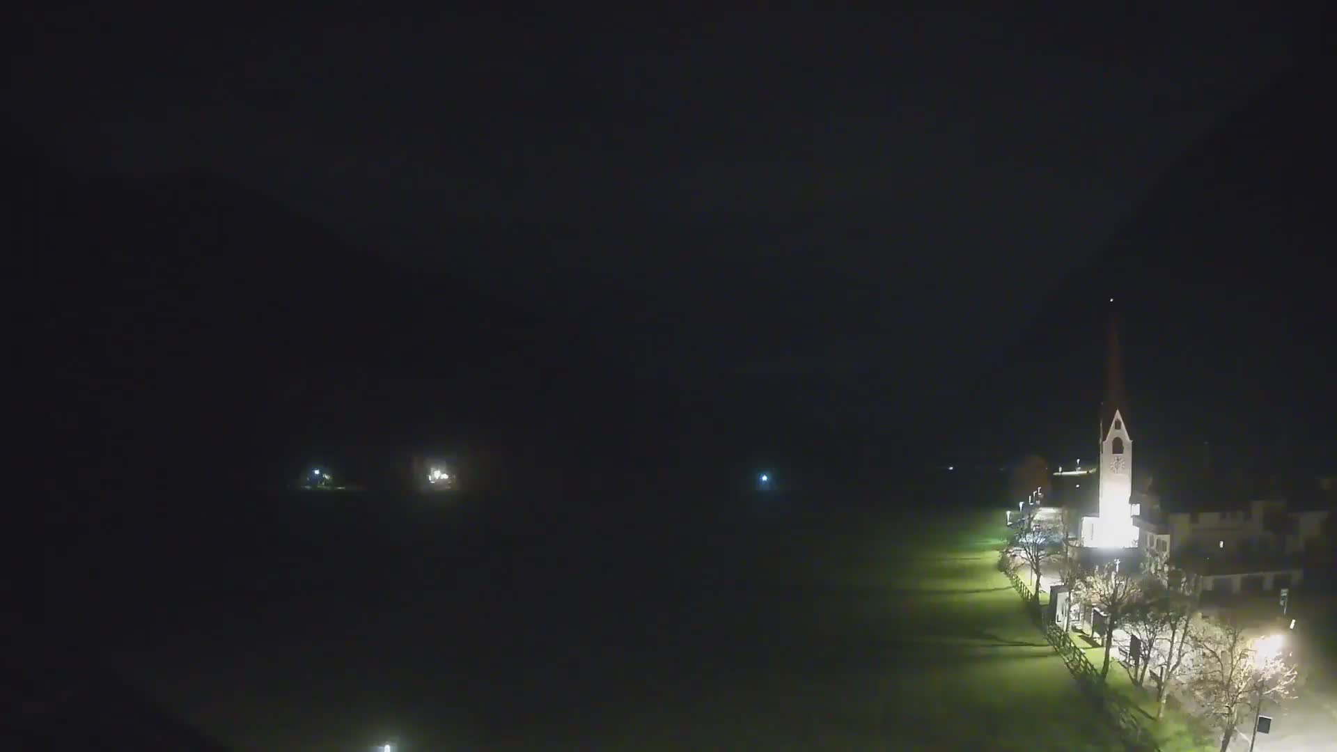 Antholz Niedertal | Anterselva di Sotto