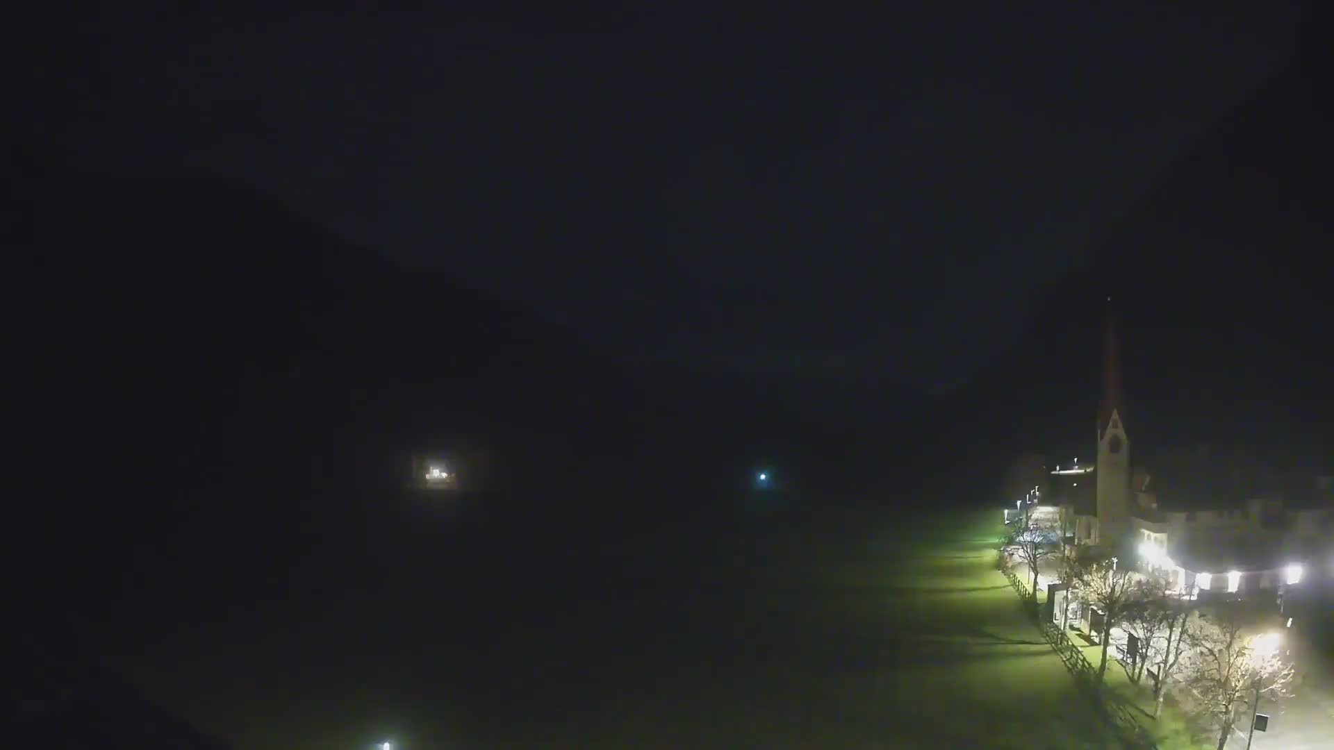 Antholz Niedertal | Anterselva di Sotto