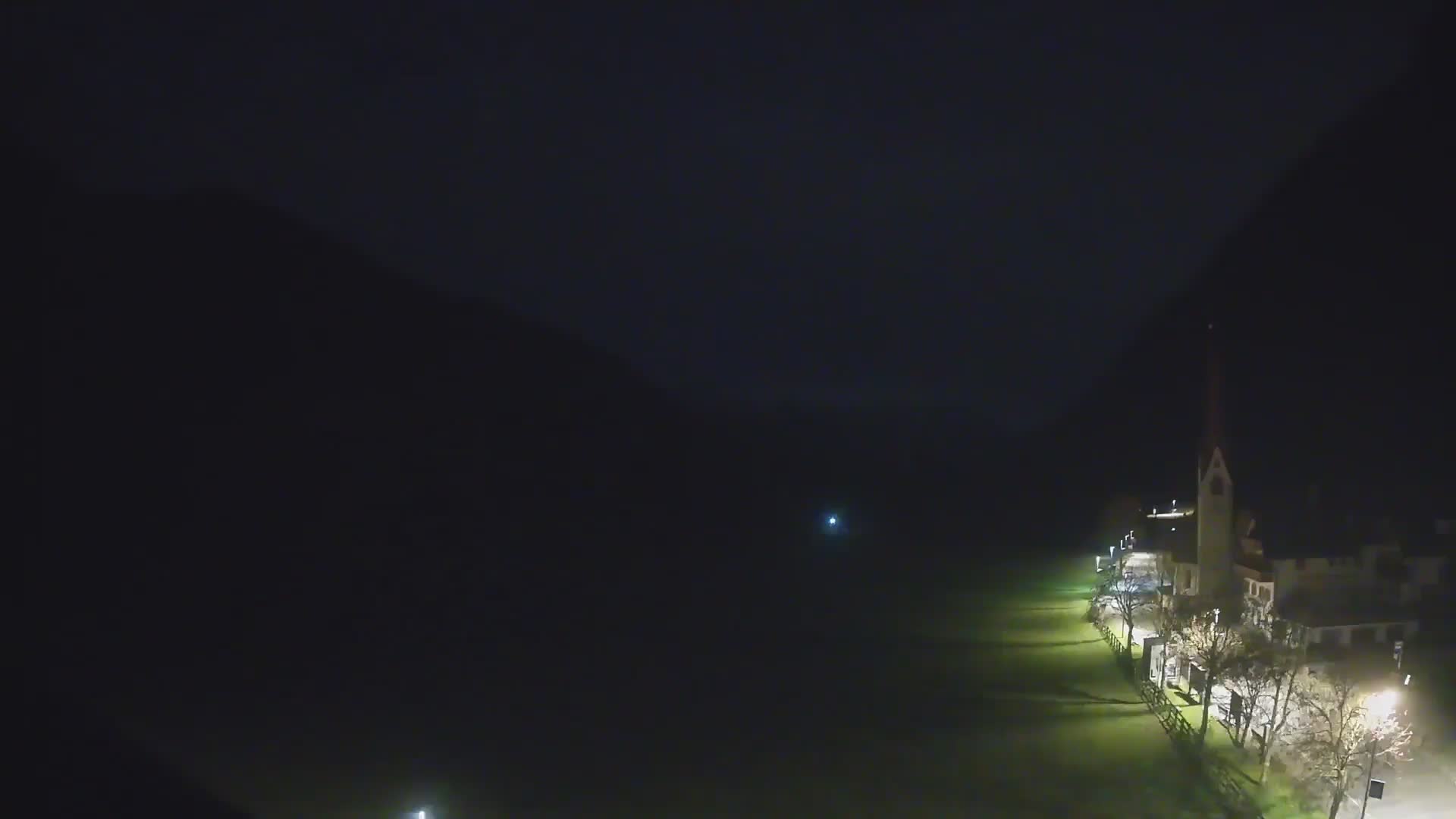 Antholz Niedertal | Anterselva di Sotto